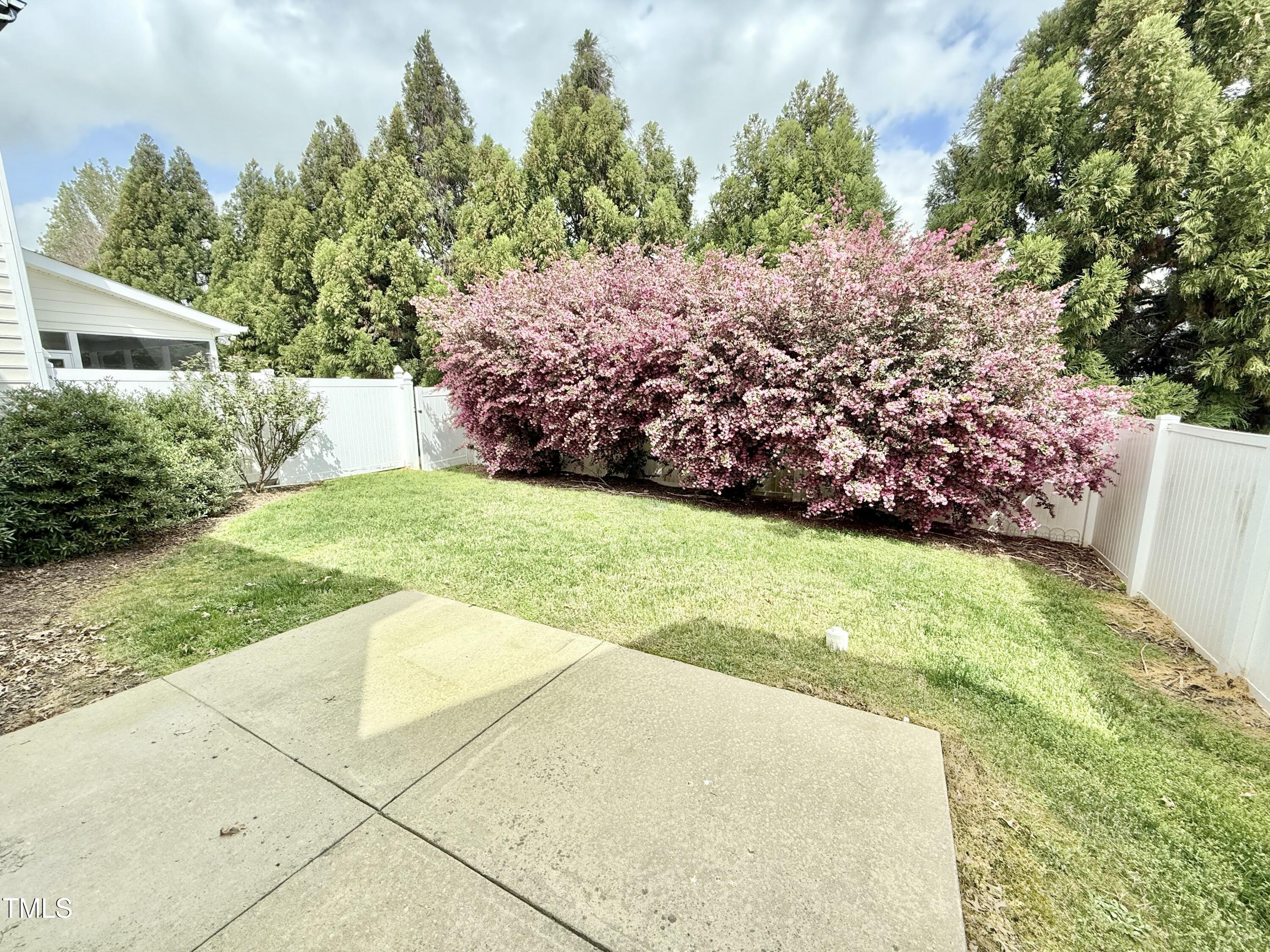 3430 Van Hessen Drive