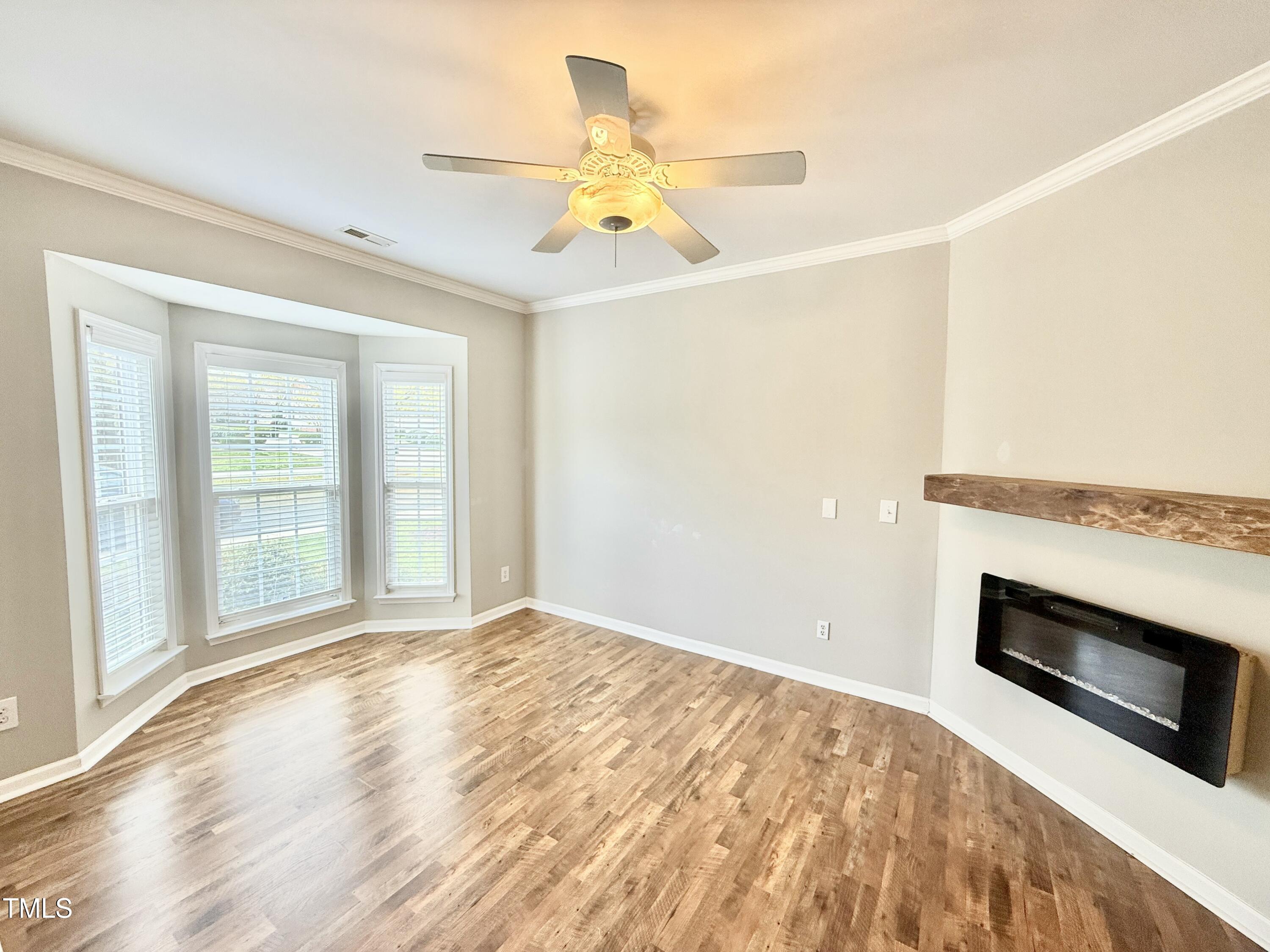 3430 Van Hessen Drive