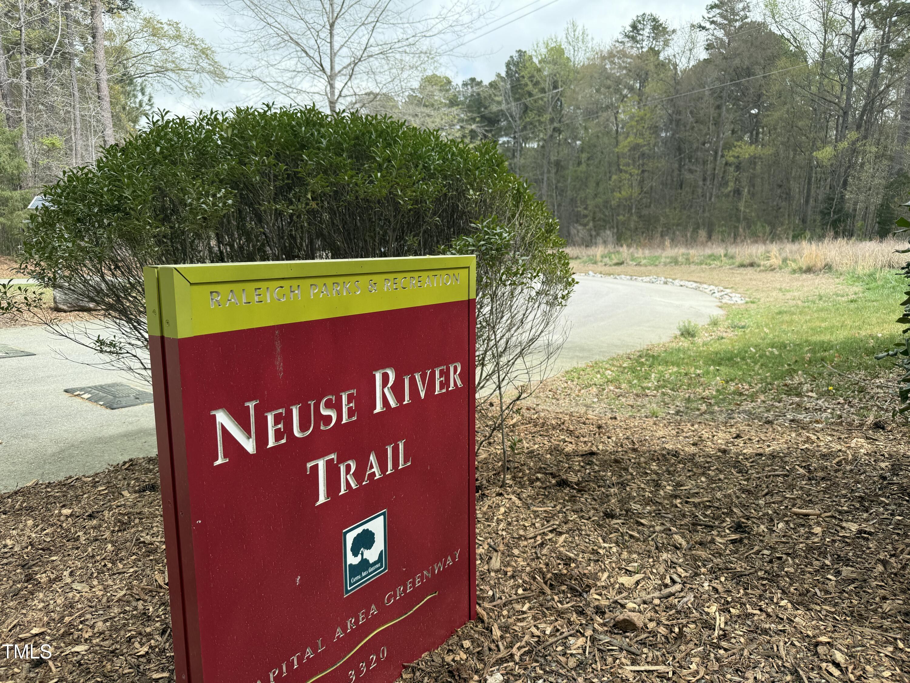 3430 Van Hessen Drive