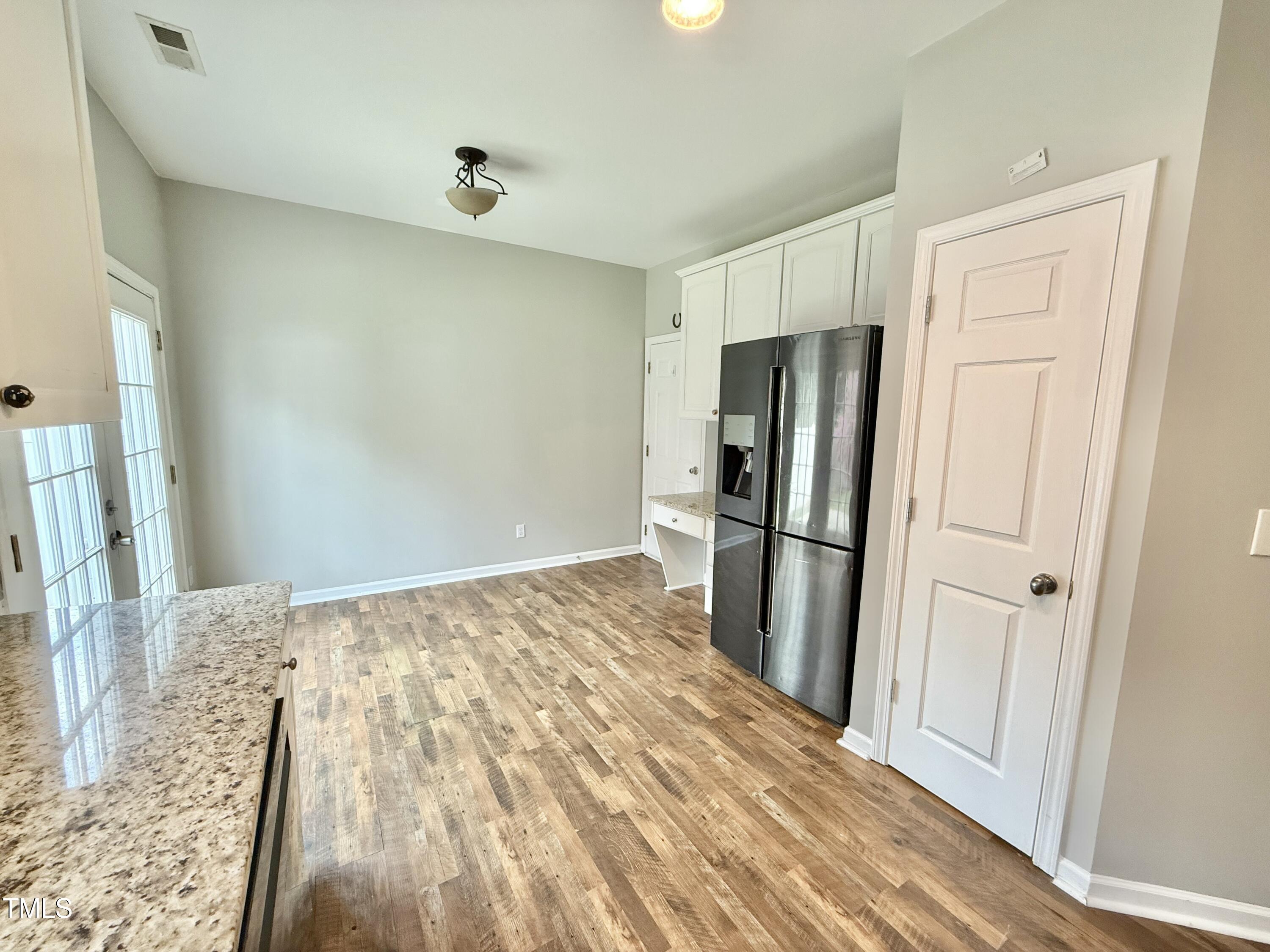 3430 Van Hessen Drive