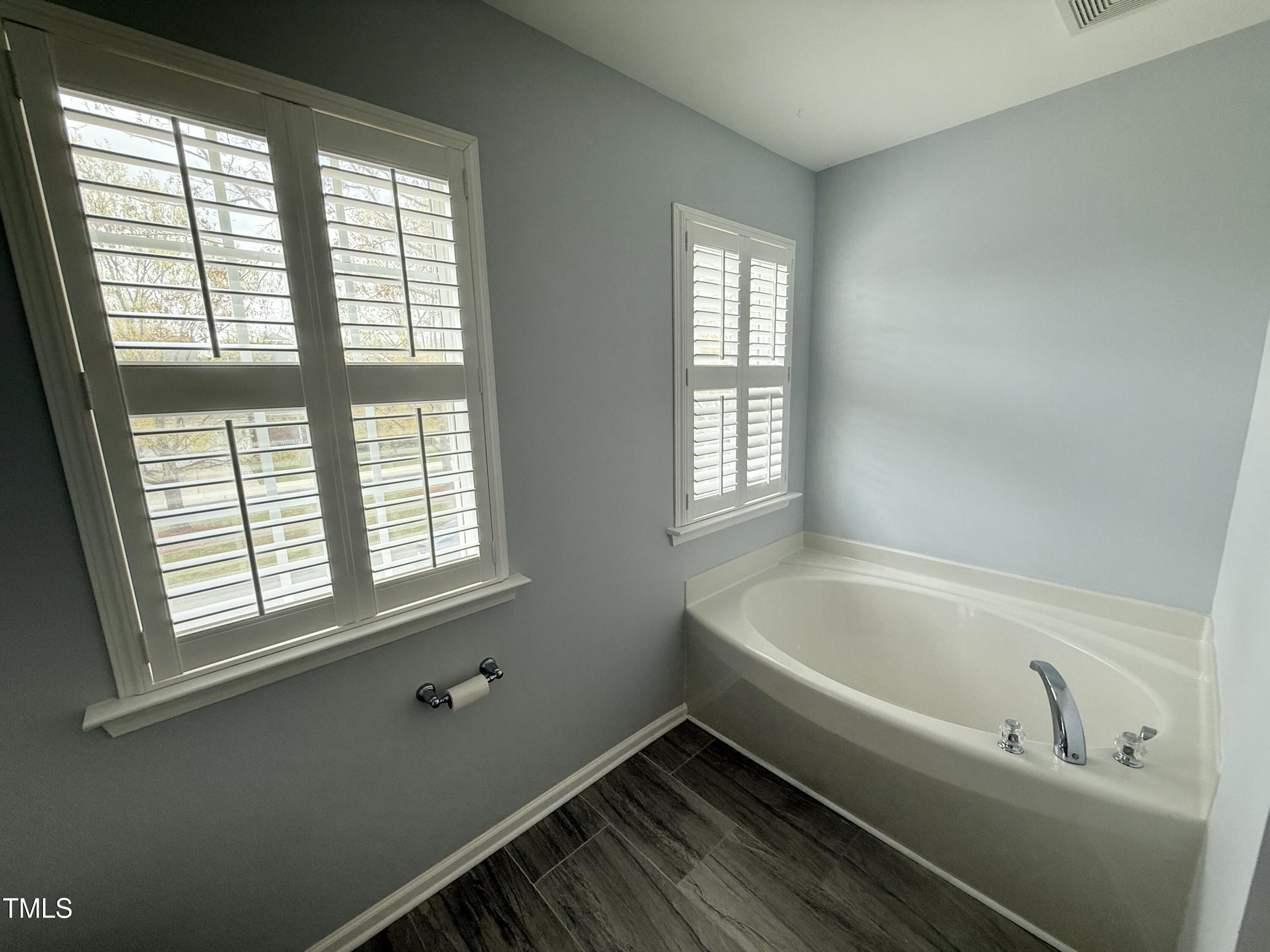 3430 Van Hessen Drive