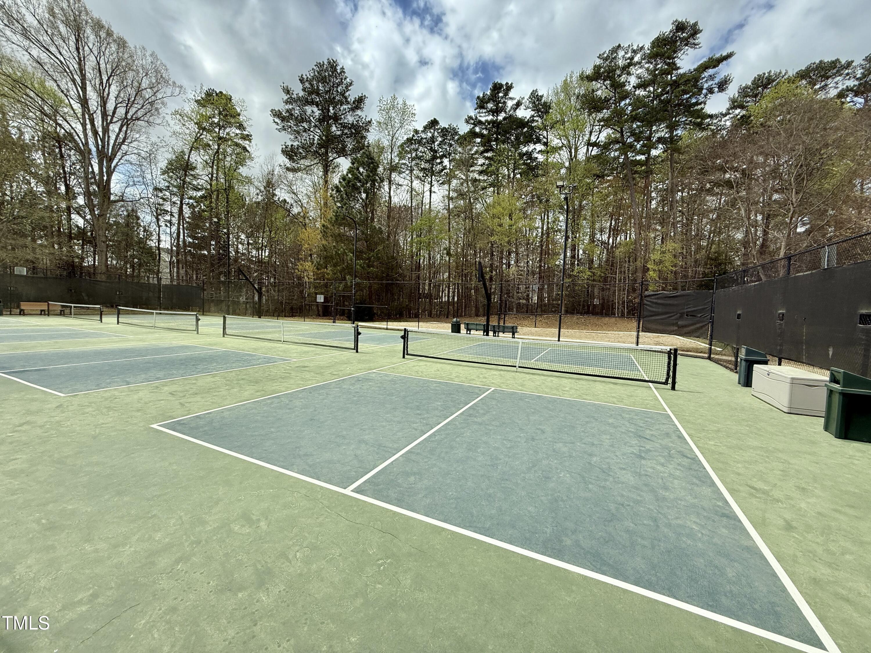 3430 Van Hessen Drive