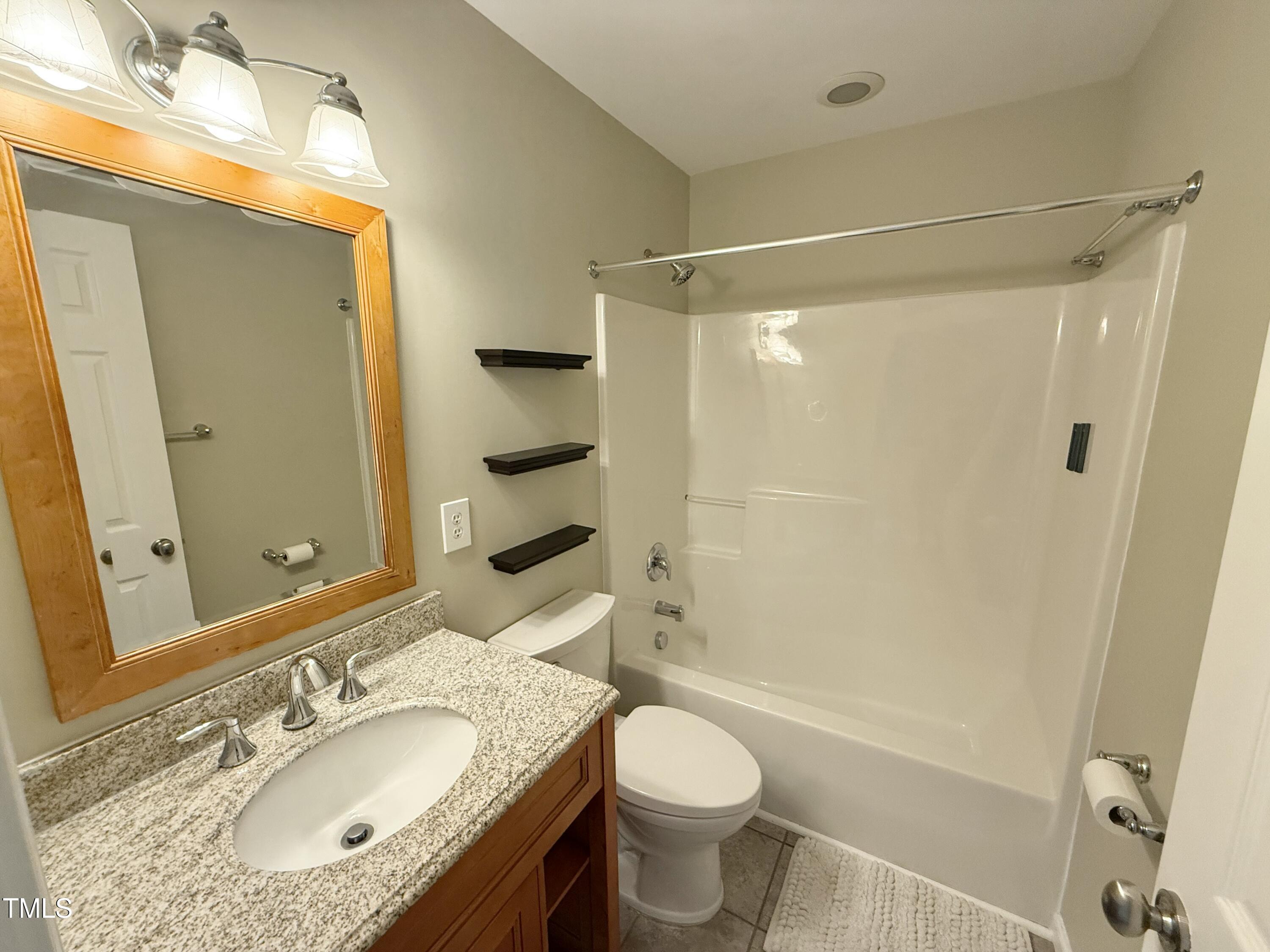 3430 Van Hessen Drive