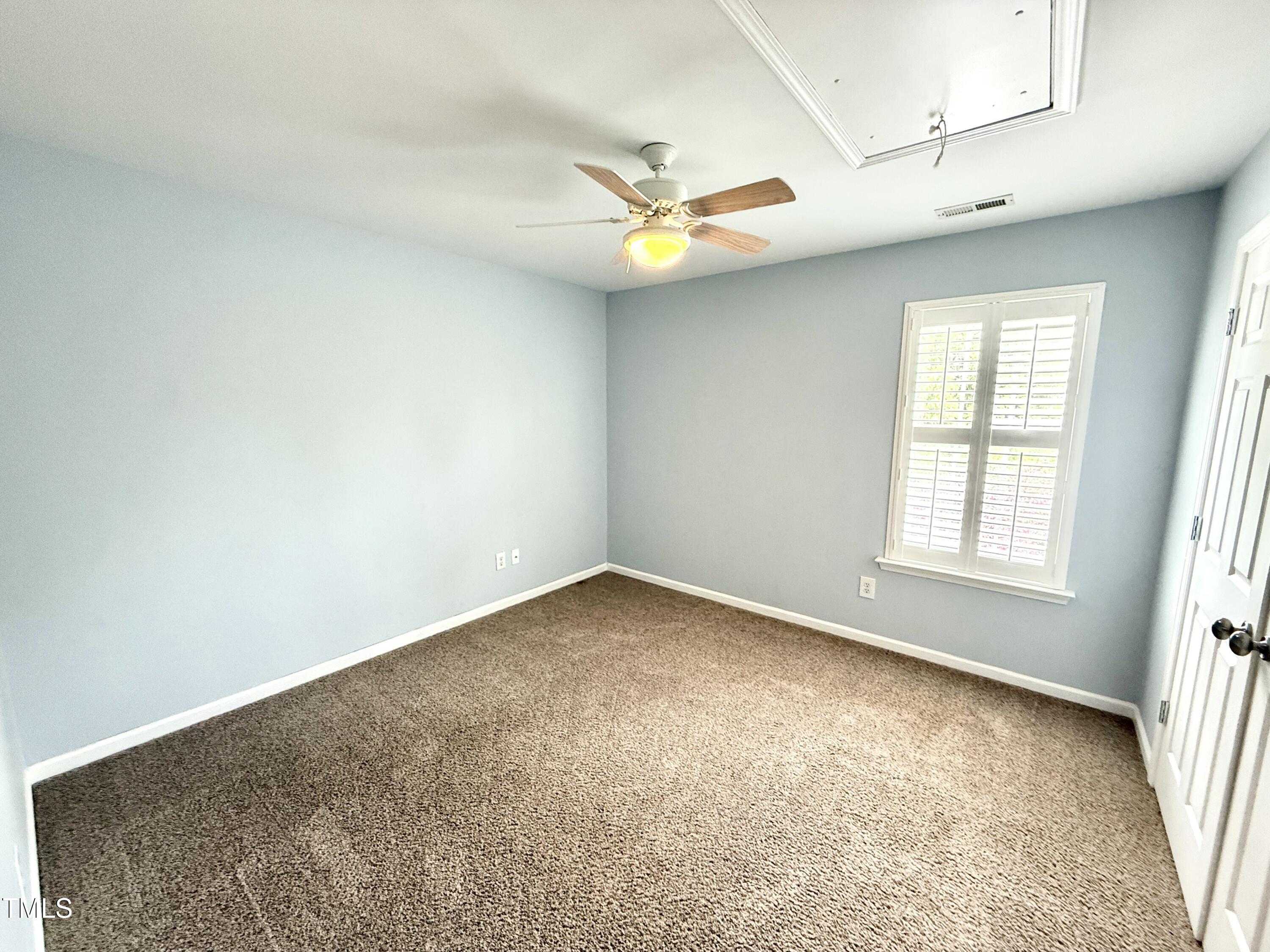 3430 Van Hessen Drive