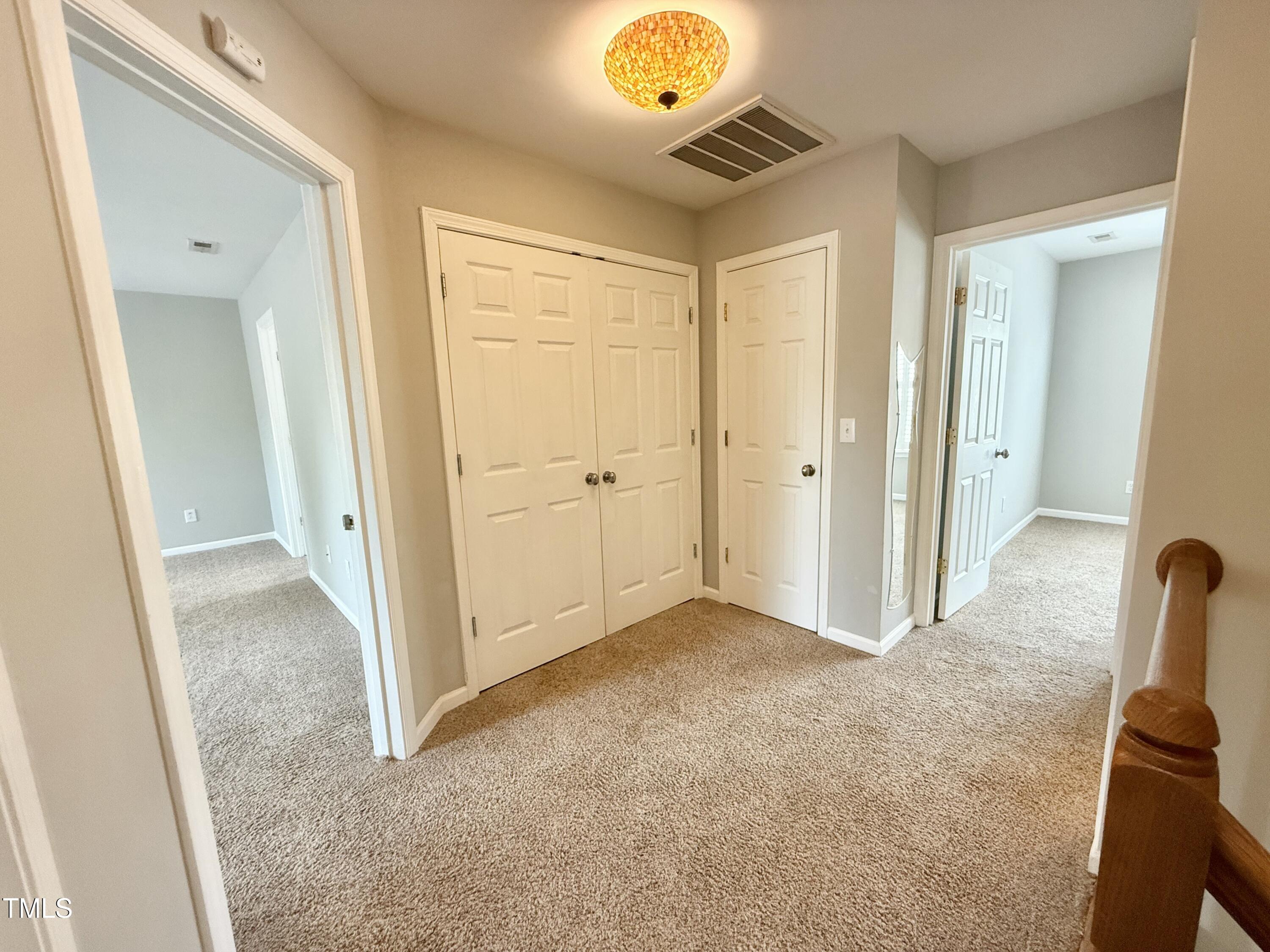 3430 Van Hessen Drive