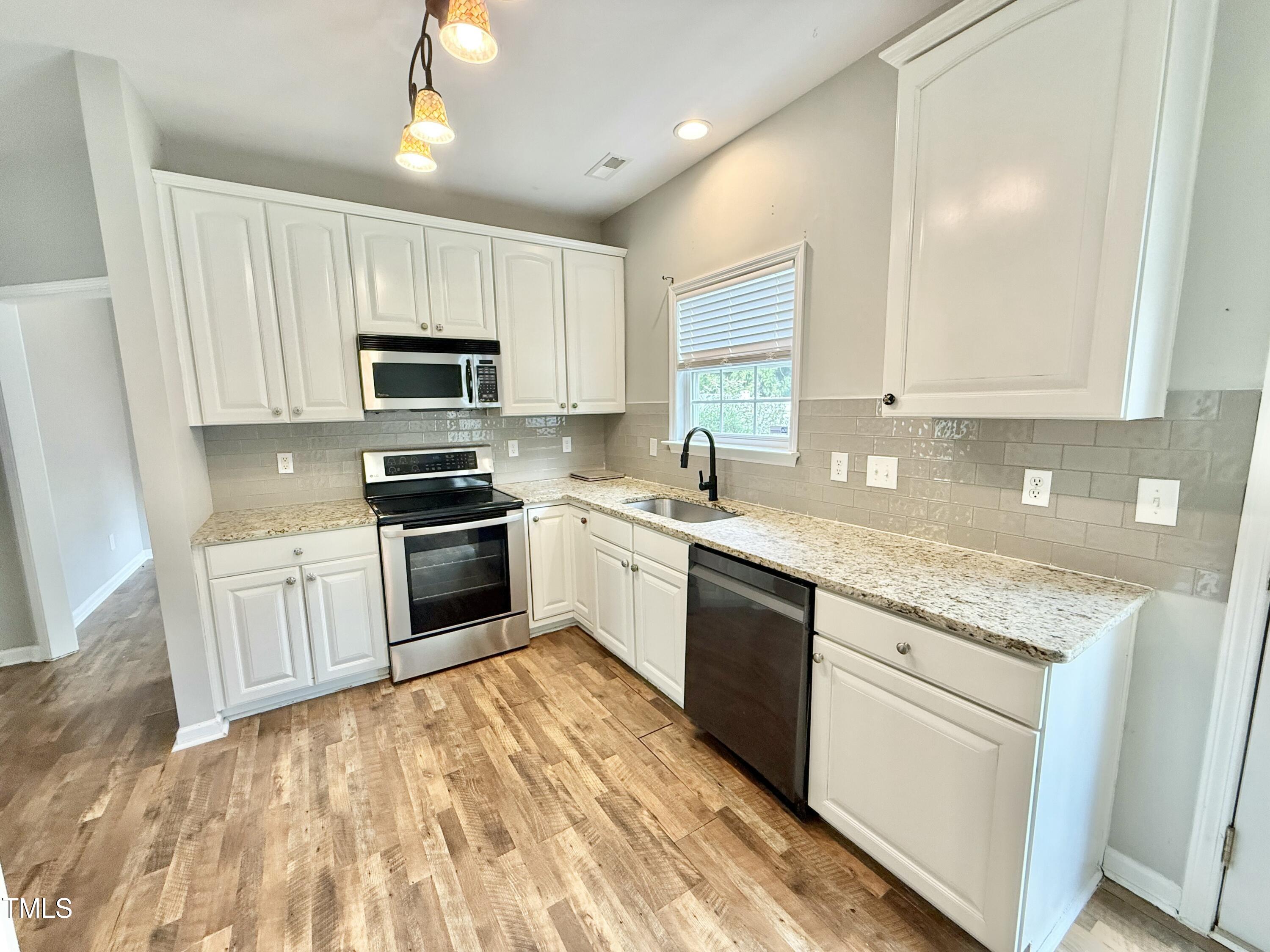 3430 Van Hessen Drive