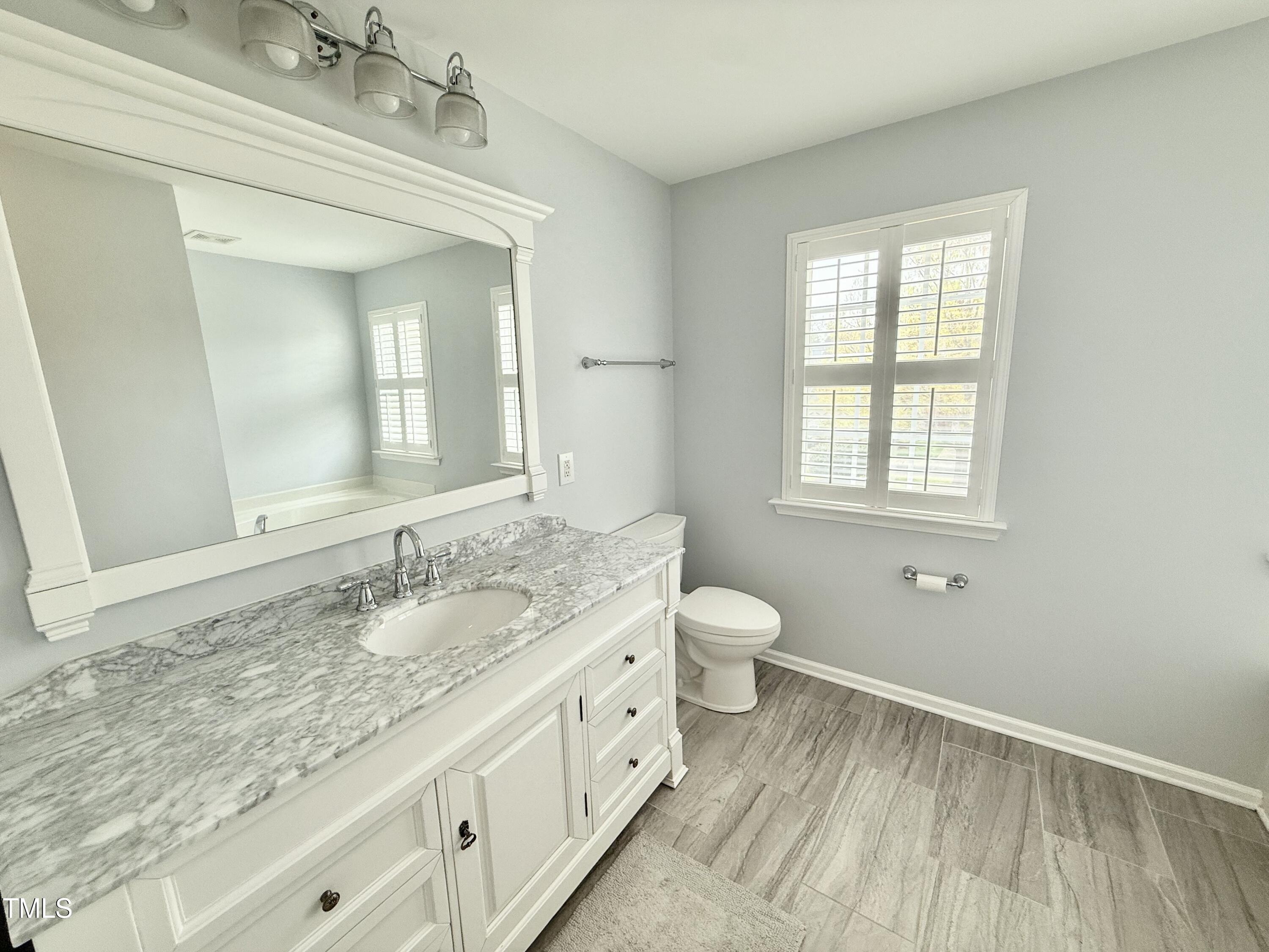 3430 Van Hessen Drive