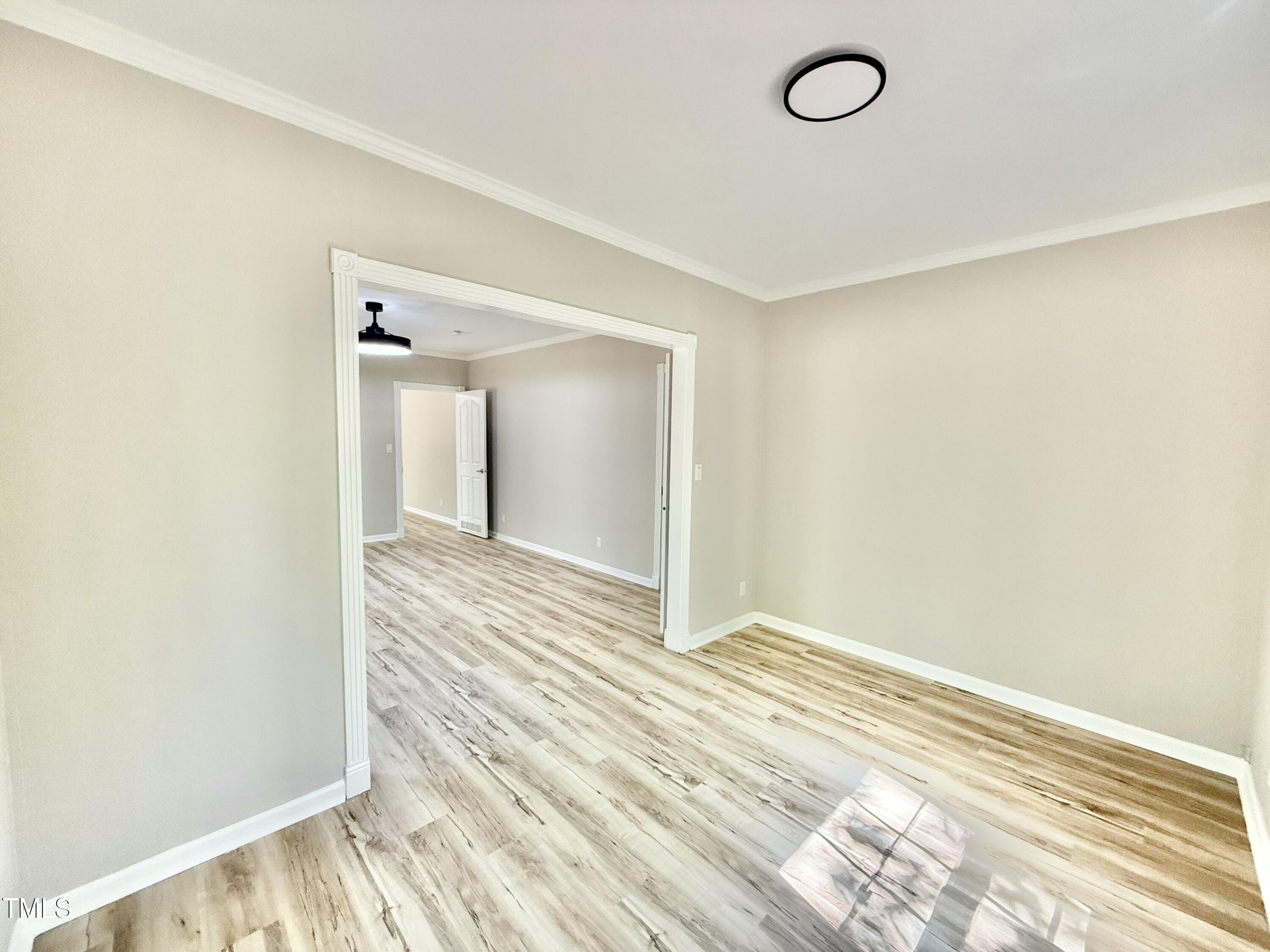 161 Burnett Circle Extension