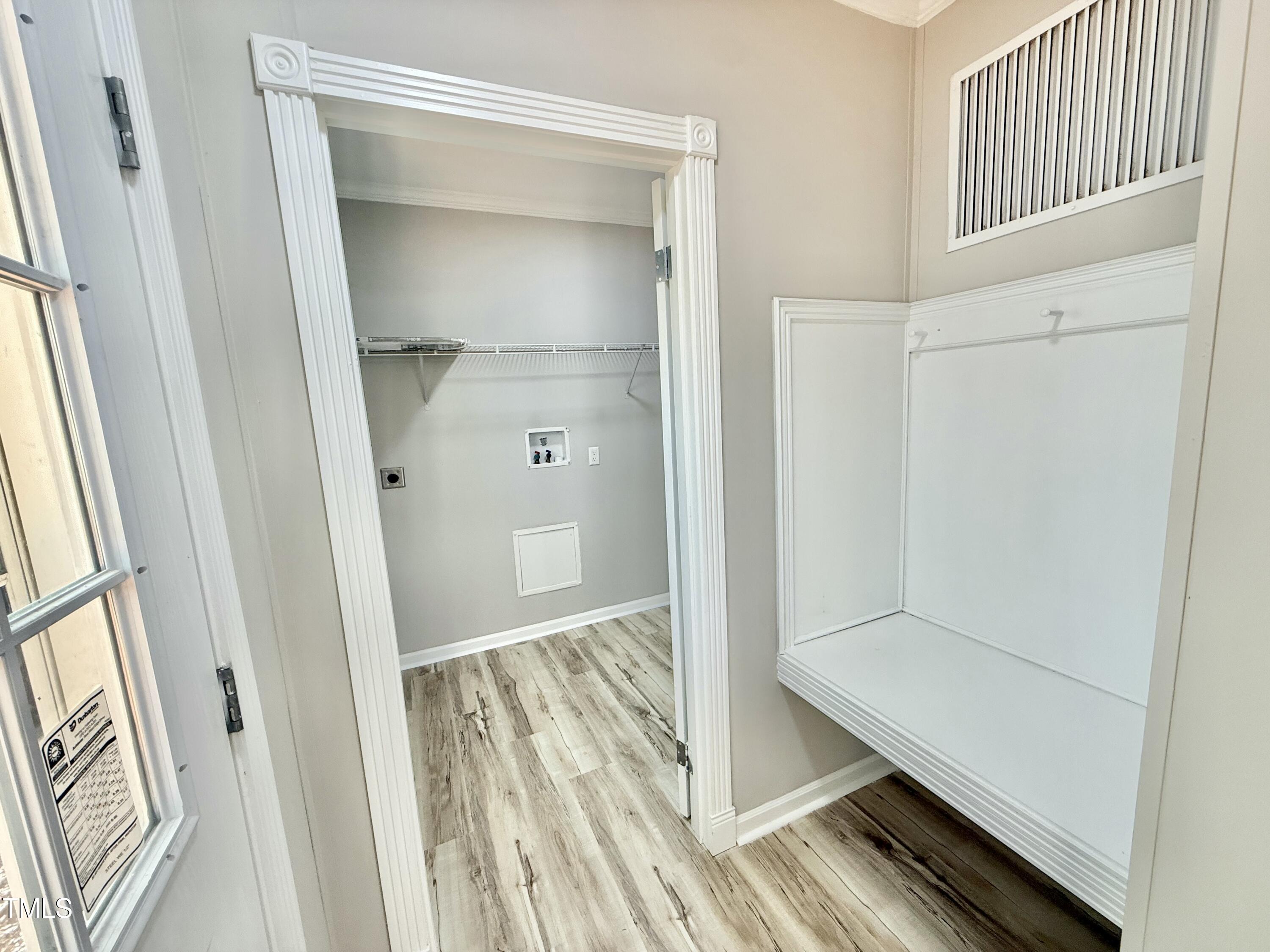 161 Burnett Circle Extension