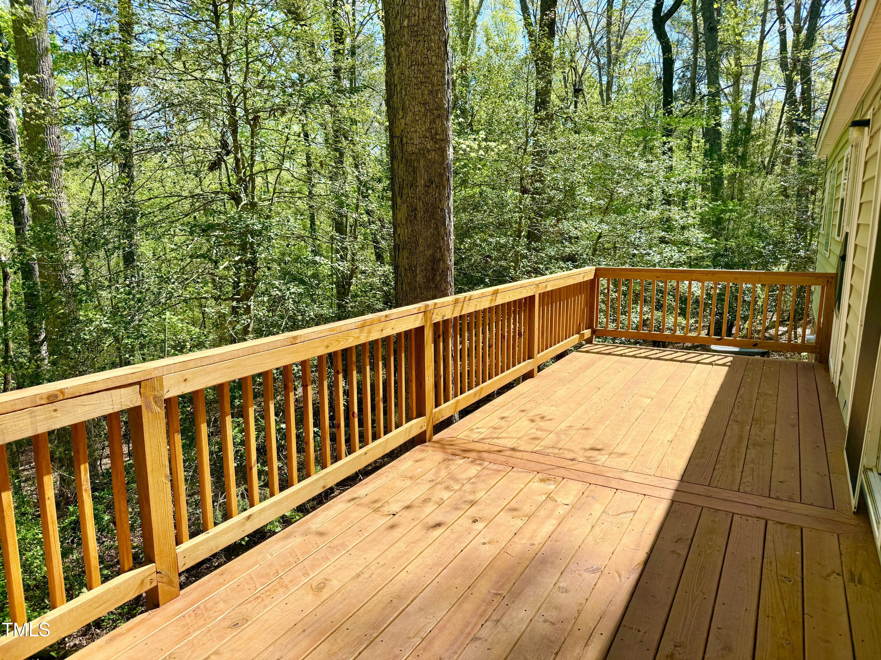 161 Burnett Circle Extension