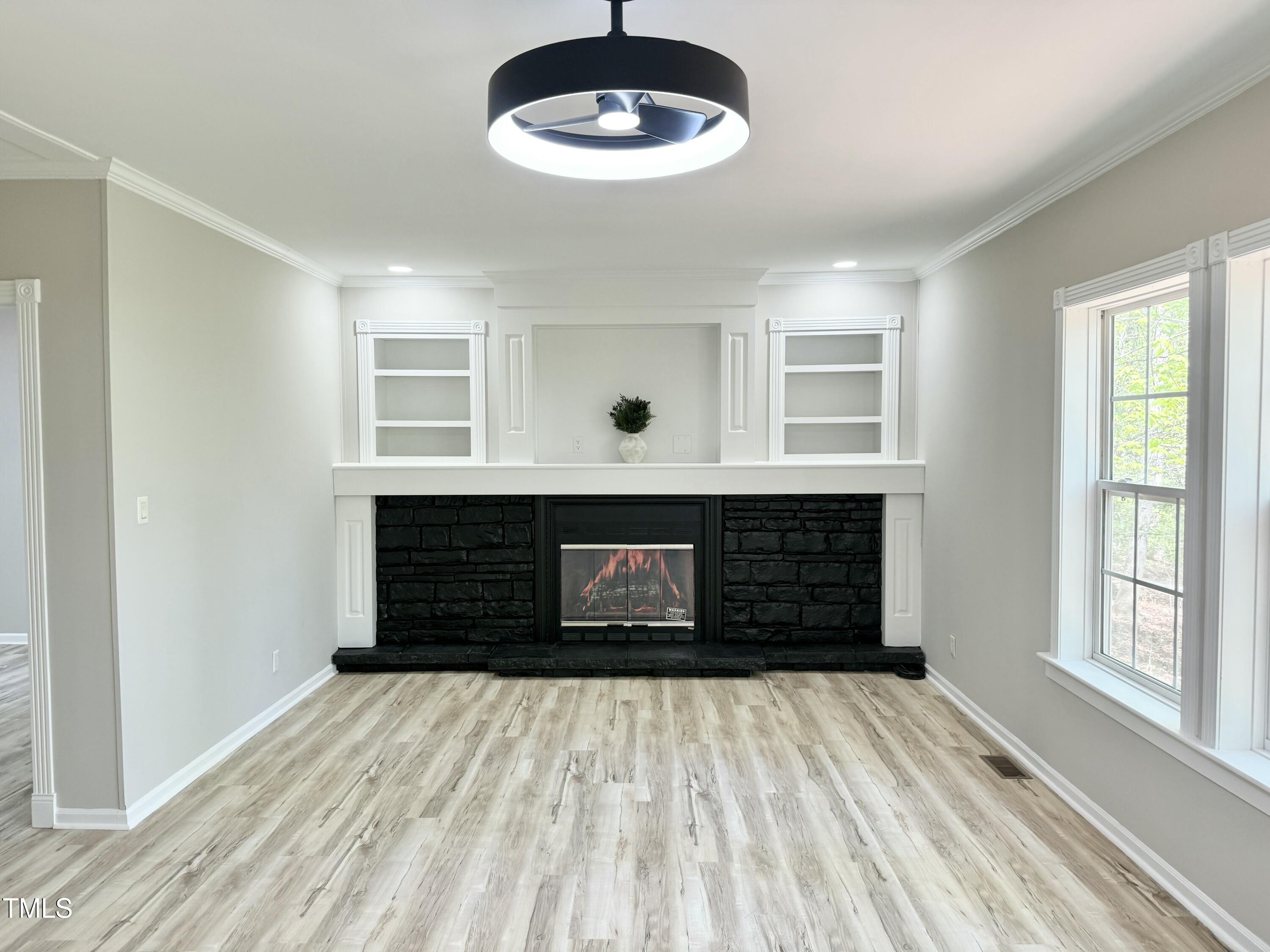 161 Burnett Circle Extension