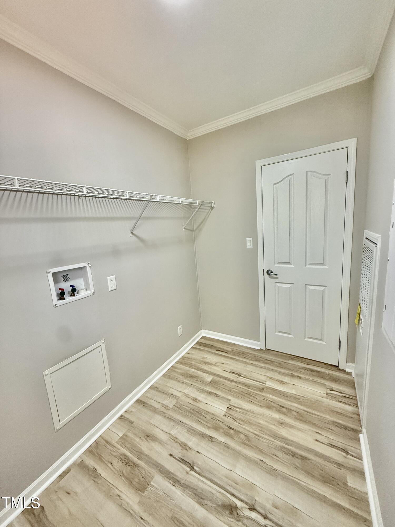 161 Burnett Circle Extension