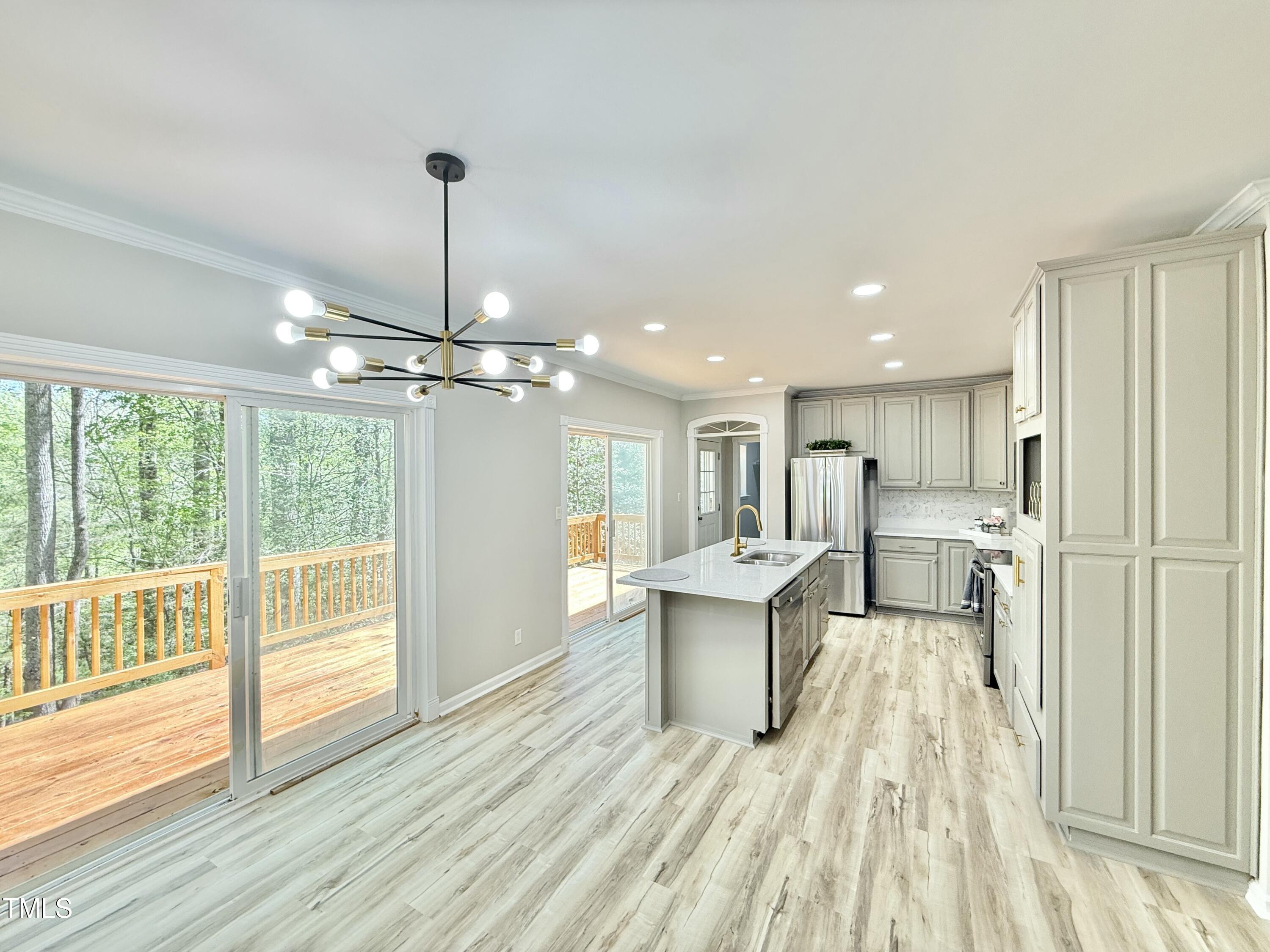 161 Burnett Circle Extension