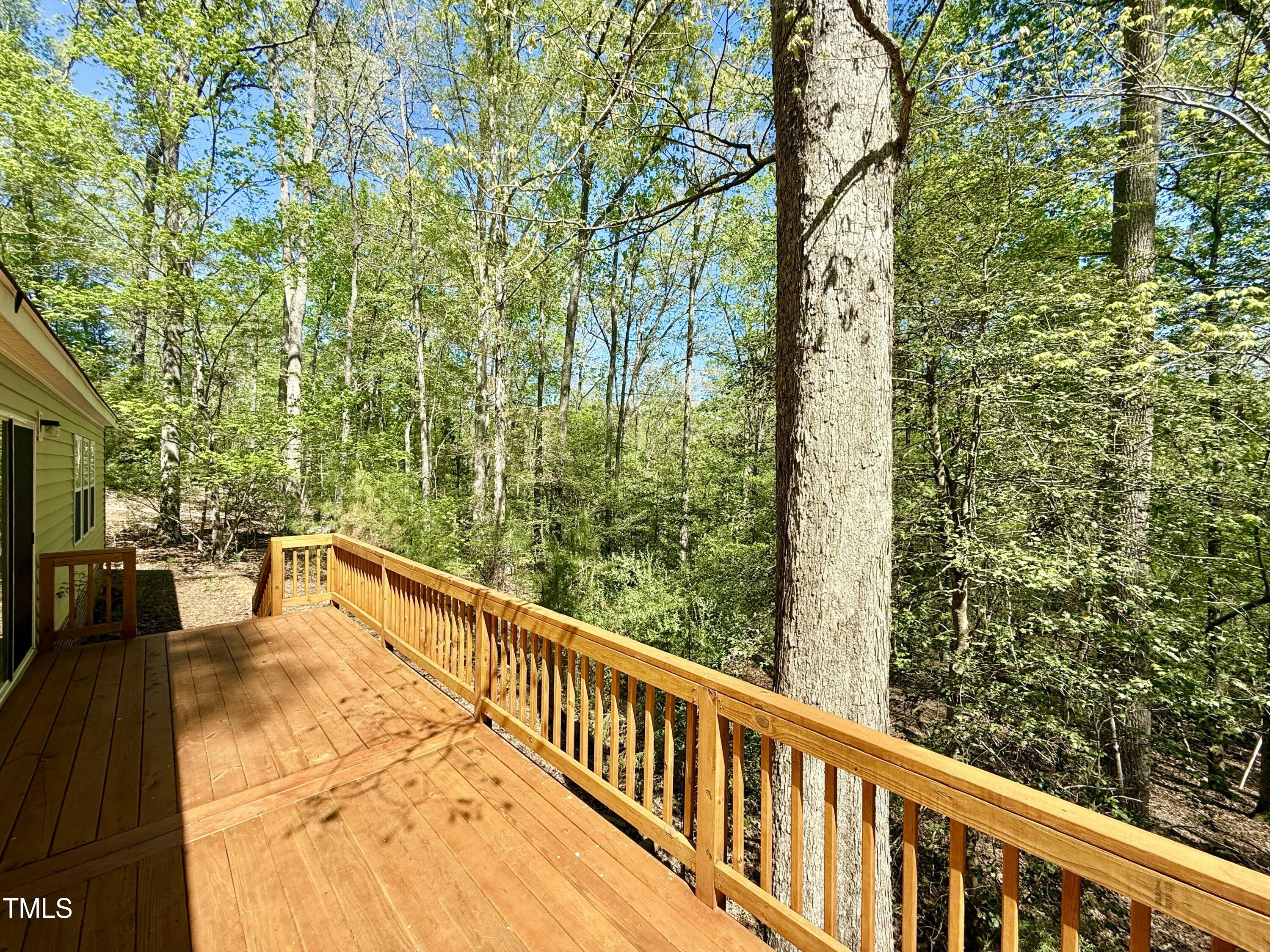 161 Burnett Circle Extension