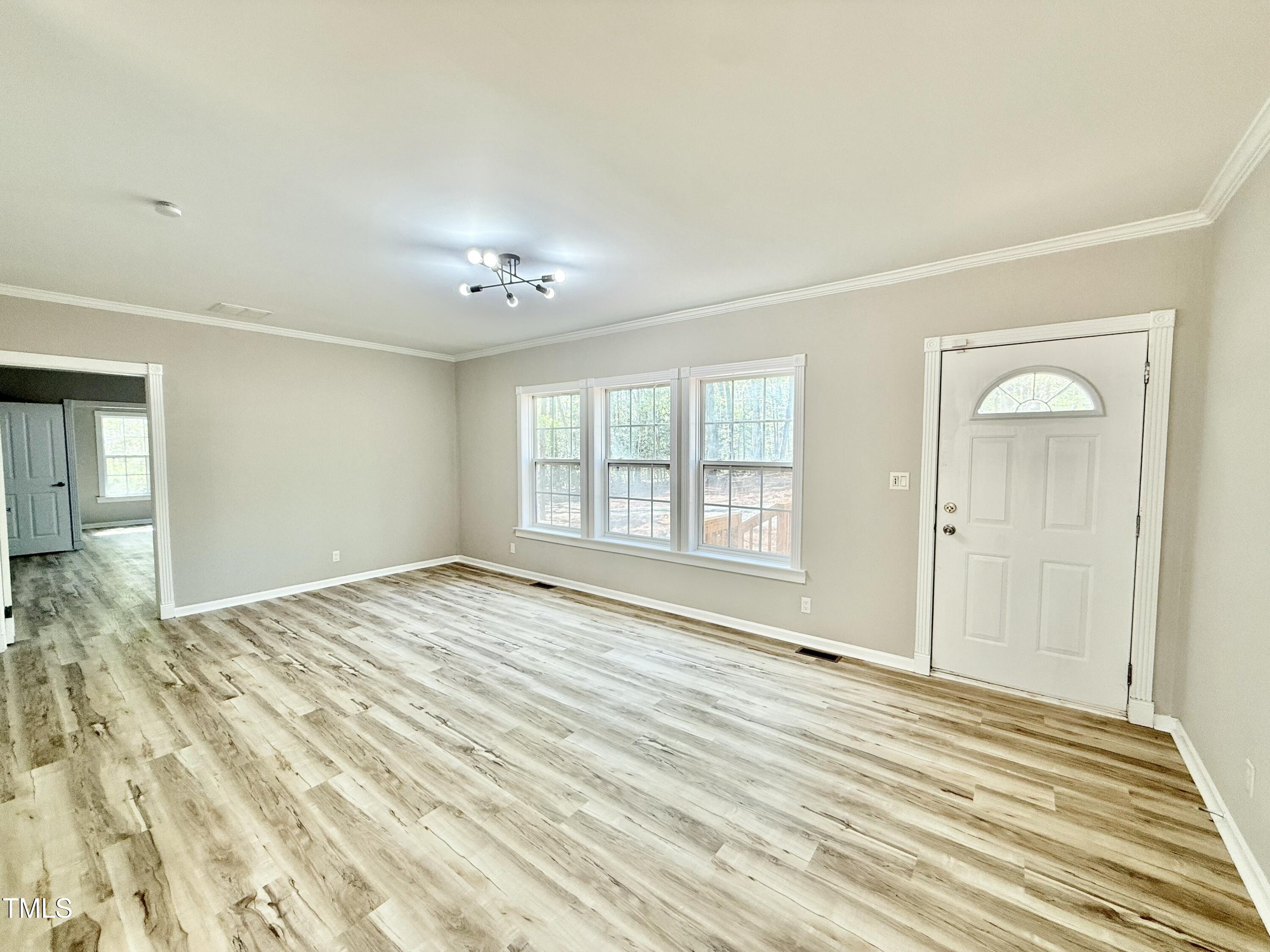 161 Burnett Circle Extension