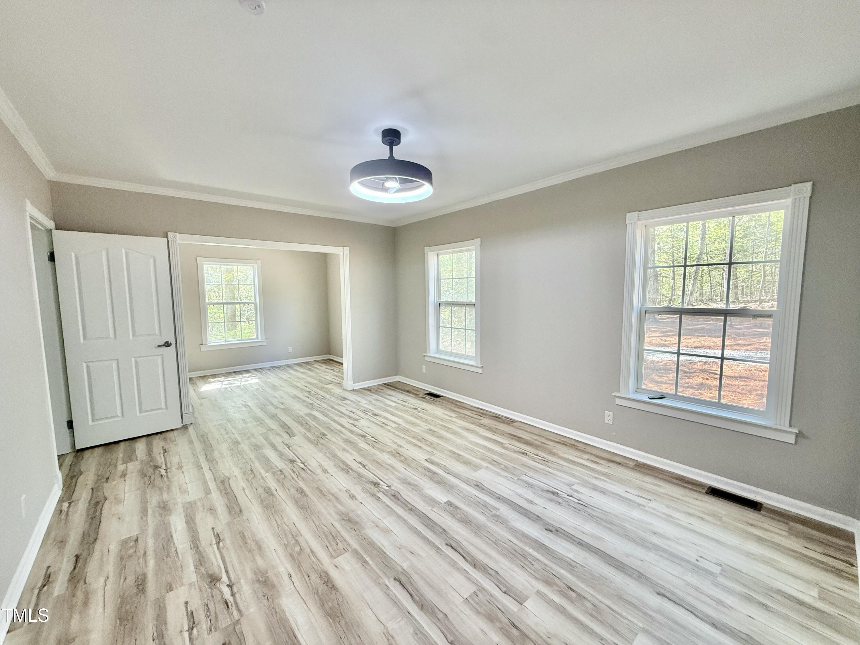 161 Burnett Circle Extension