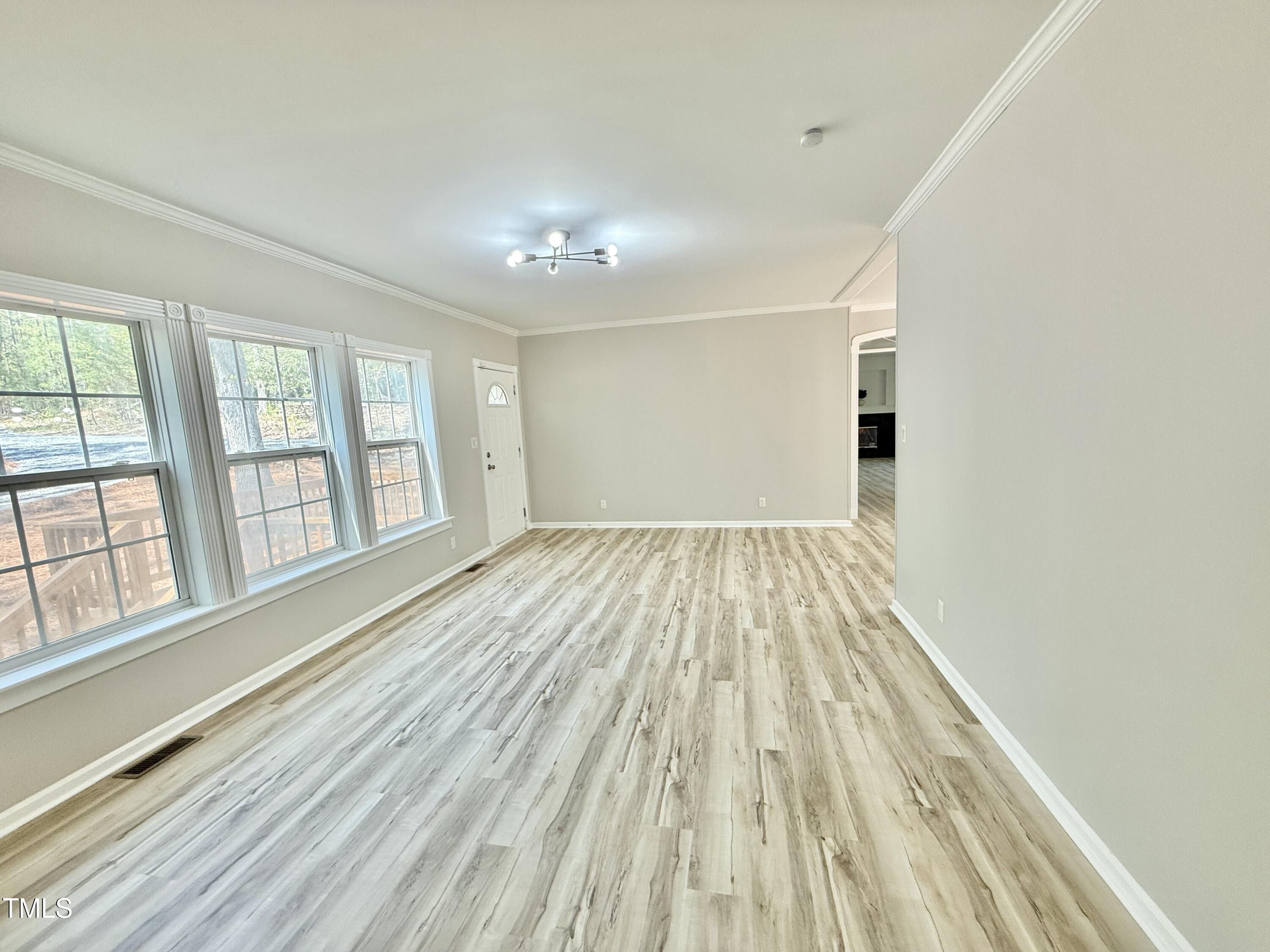 161 Burnett Circle Extension