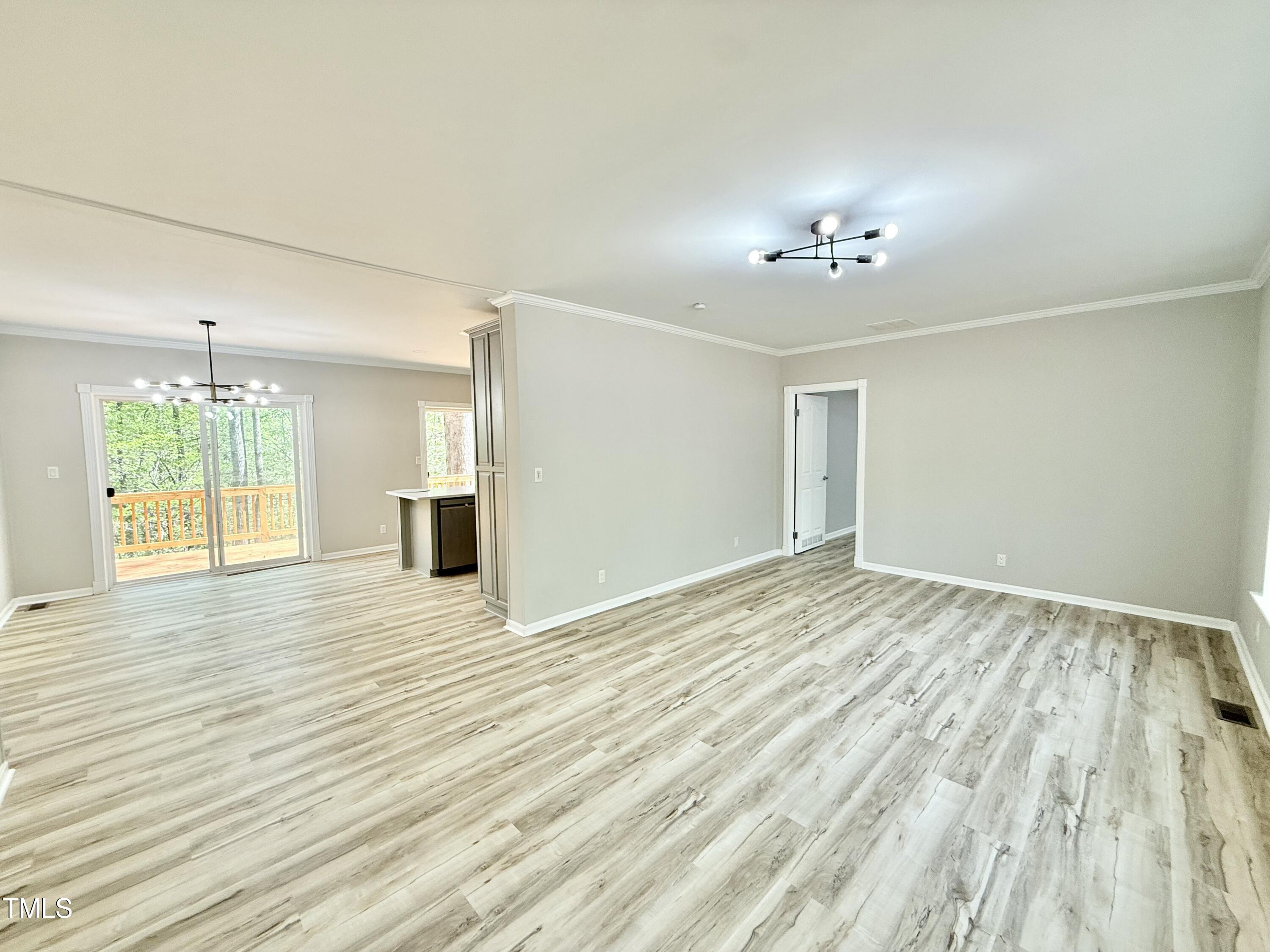 161 Burnett Circle Extension