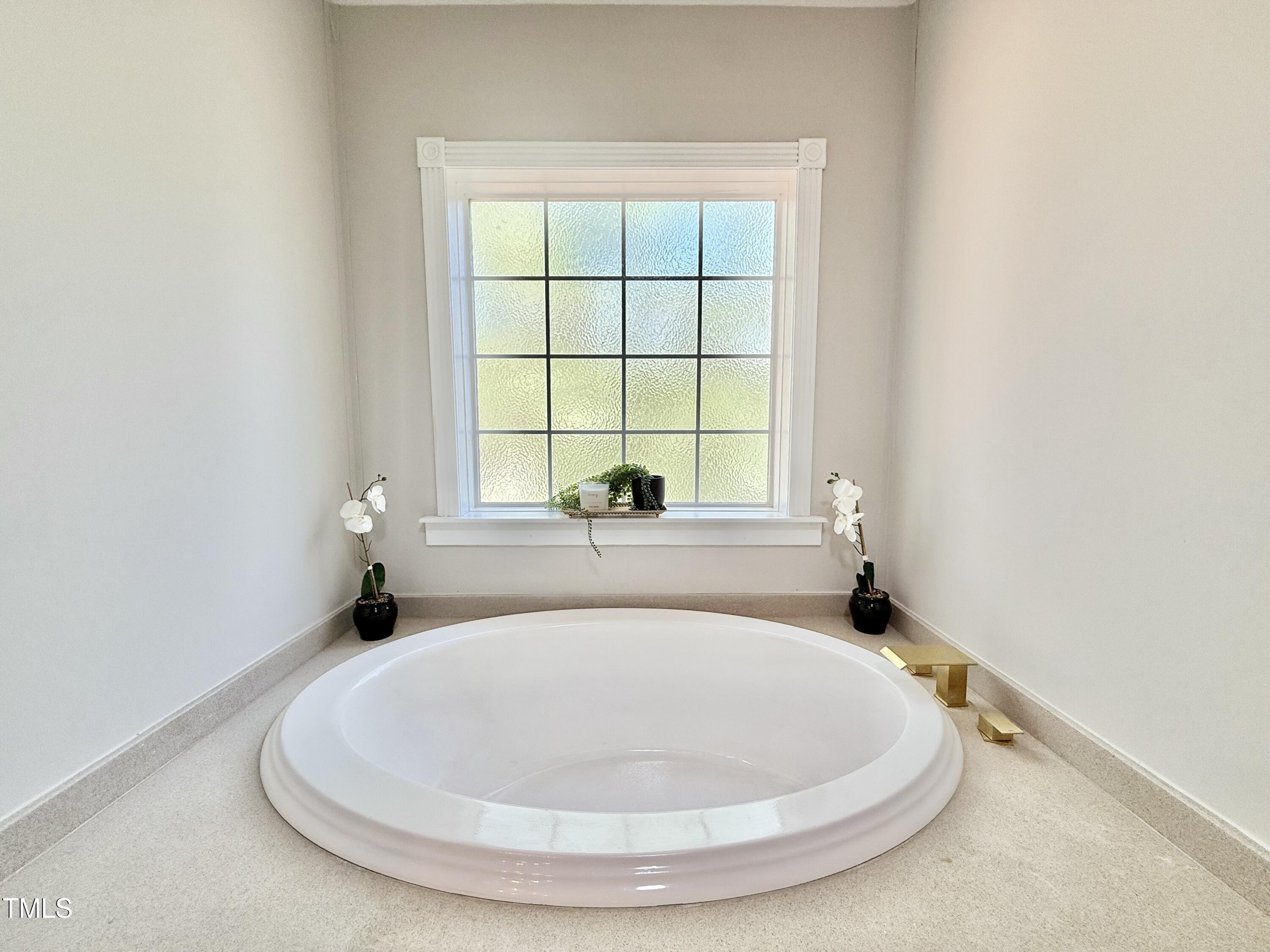 161 Burnett Circle Extension