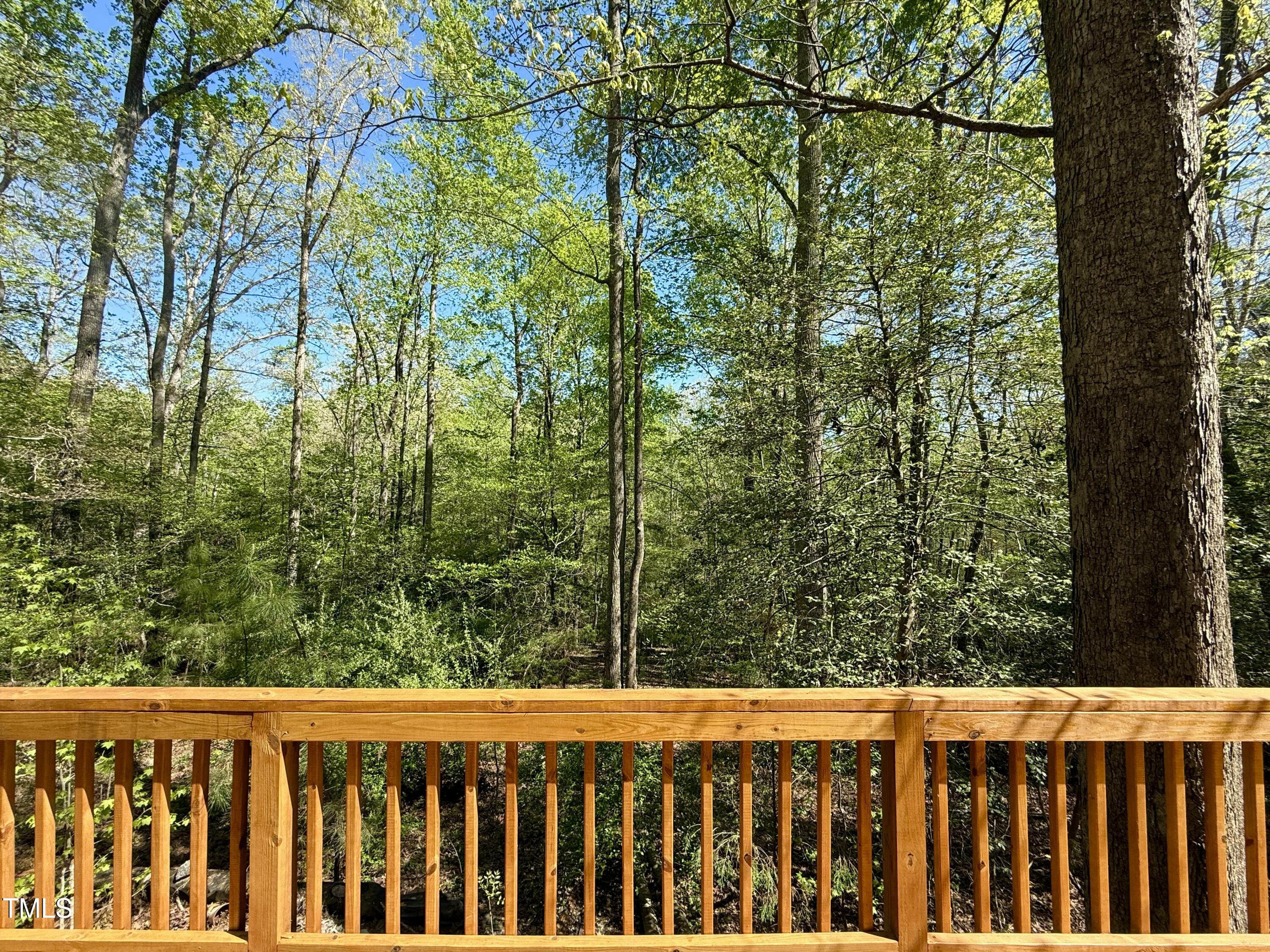 161 Burnett Circle Extension