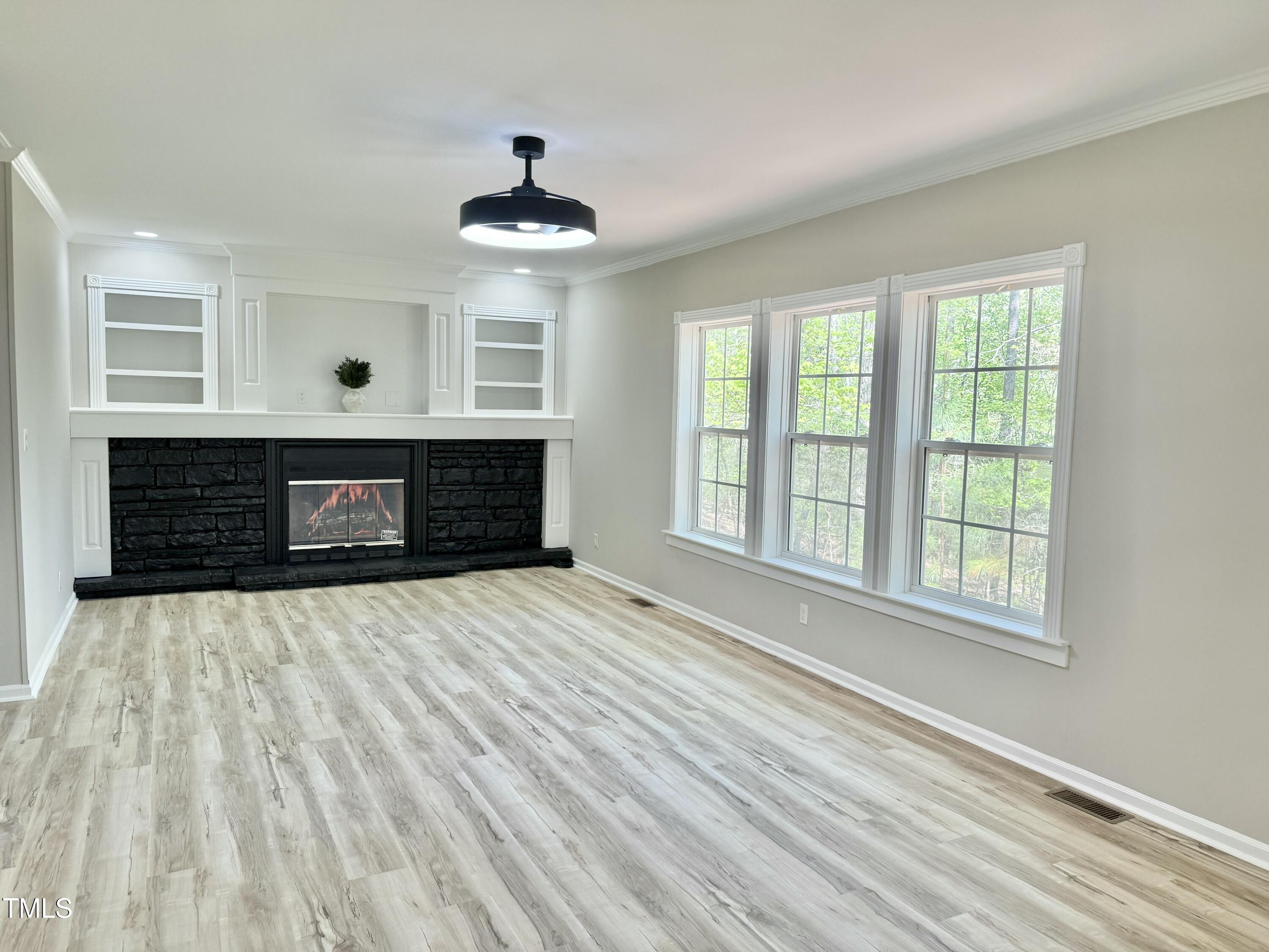 161 Burnett Circle Extension