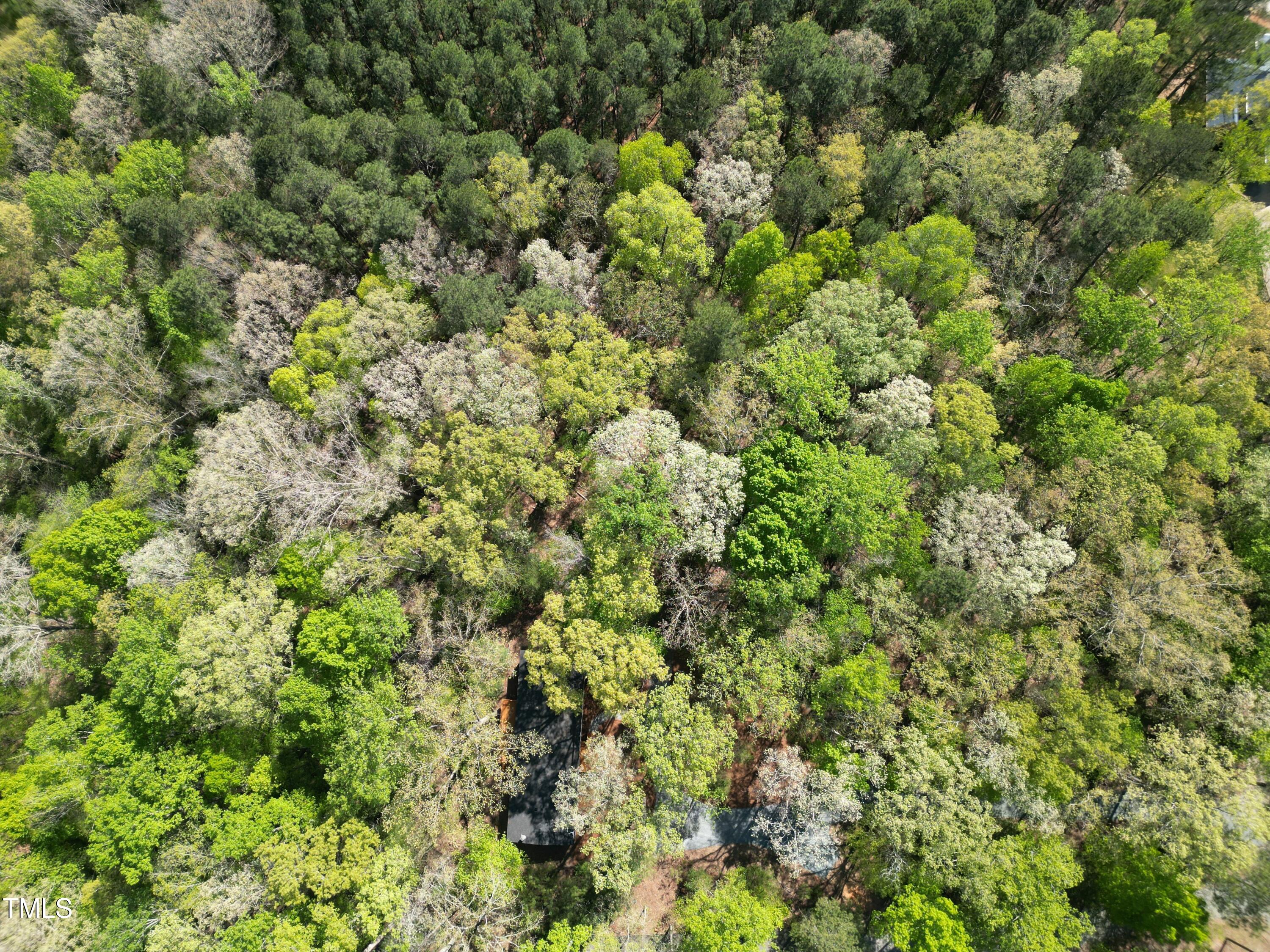 161 Burnett Circle Extension