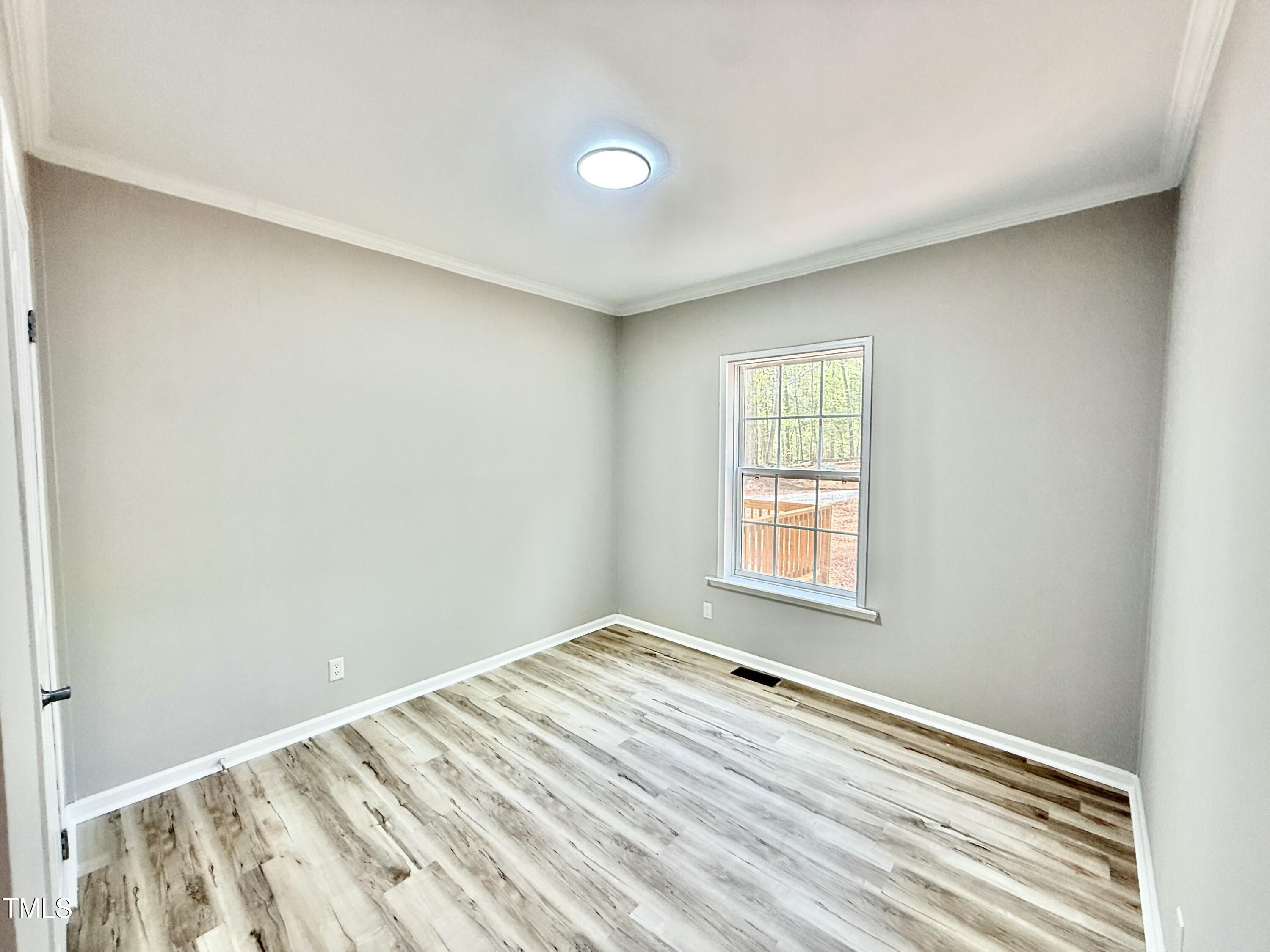 161 Burnett Circle Extension