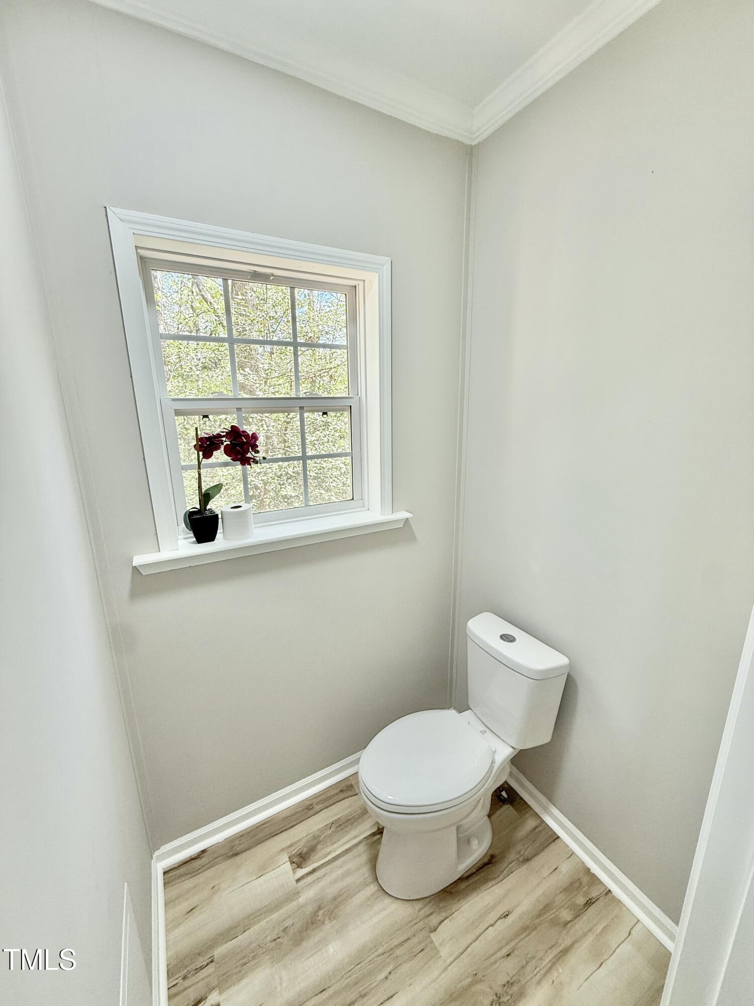 161 Burnett Circle Extension