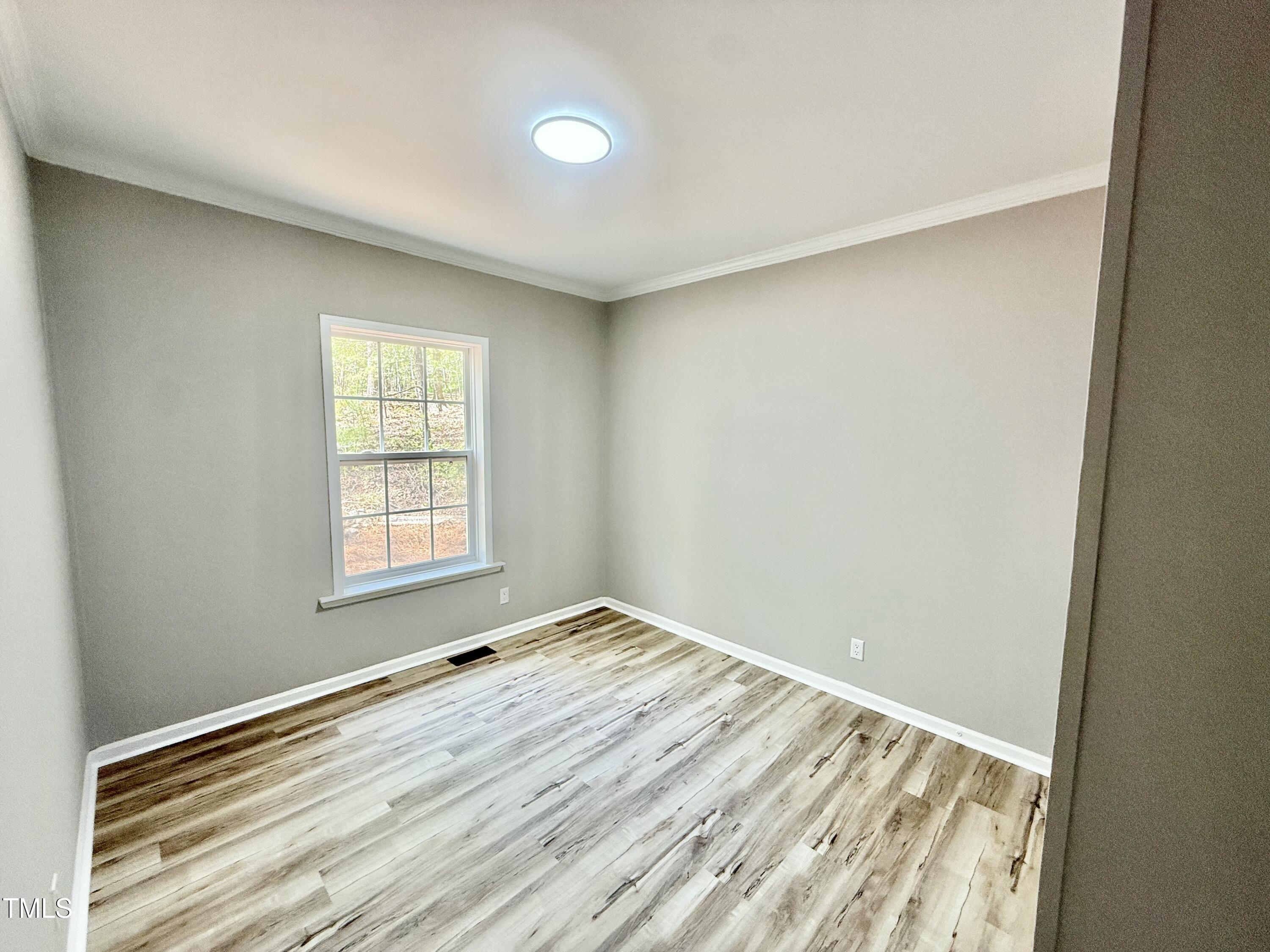 161 Burnett Circle Extension