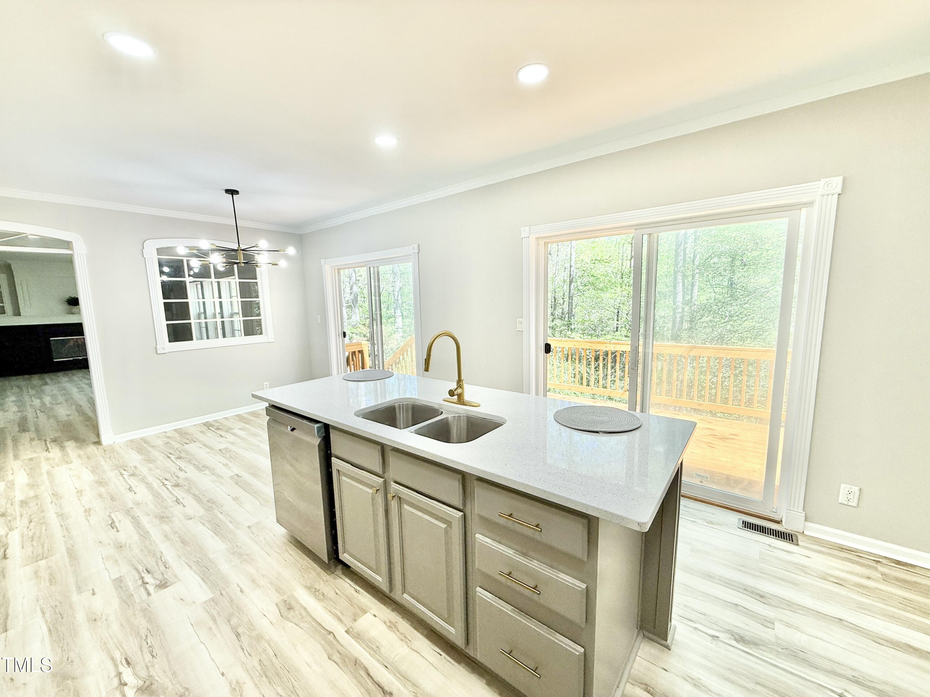 161 Burnett Circle Extension