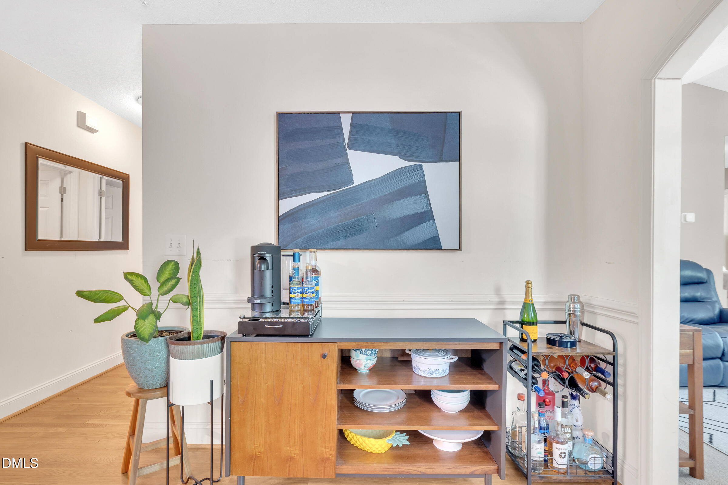 1309 Bungalow Avenue