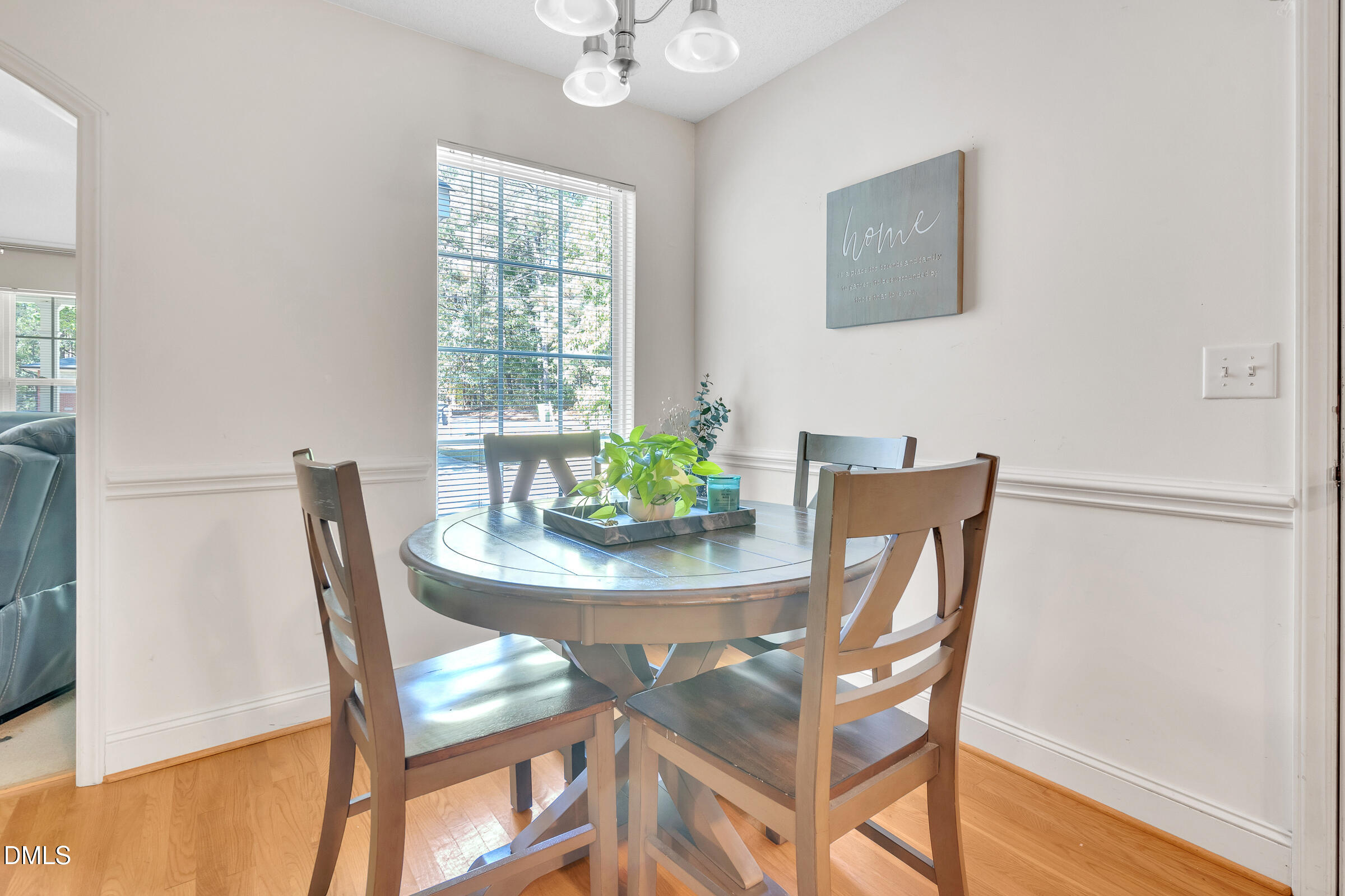 1309 Bungalow Avenue