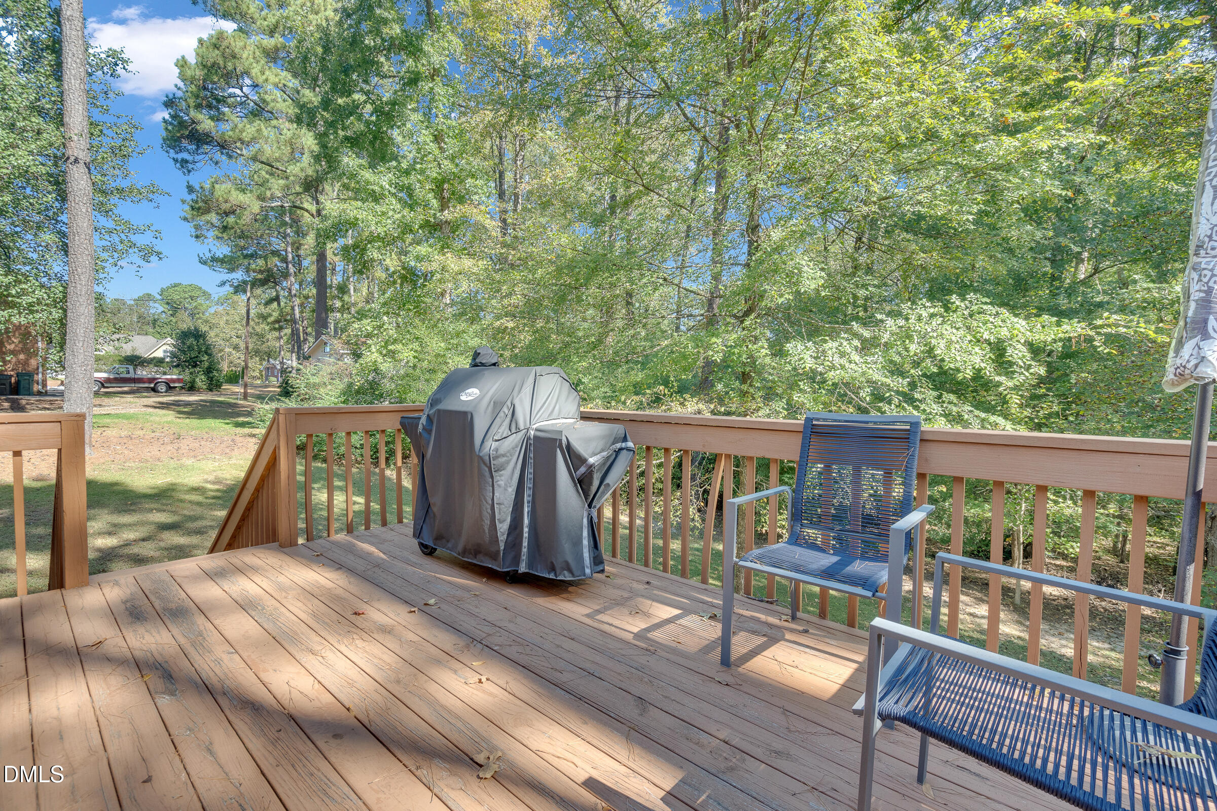 1309 Bungalow Avenue