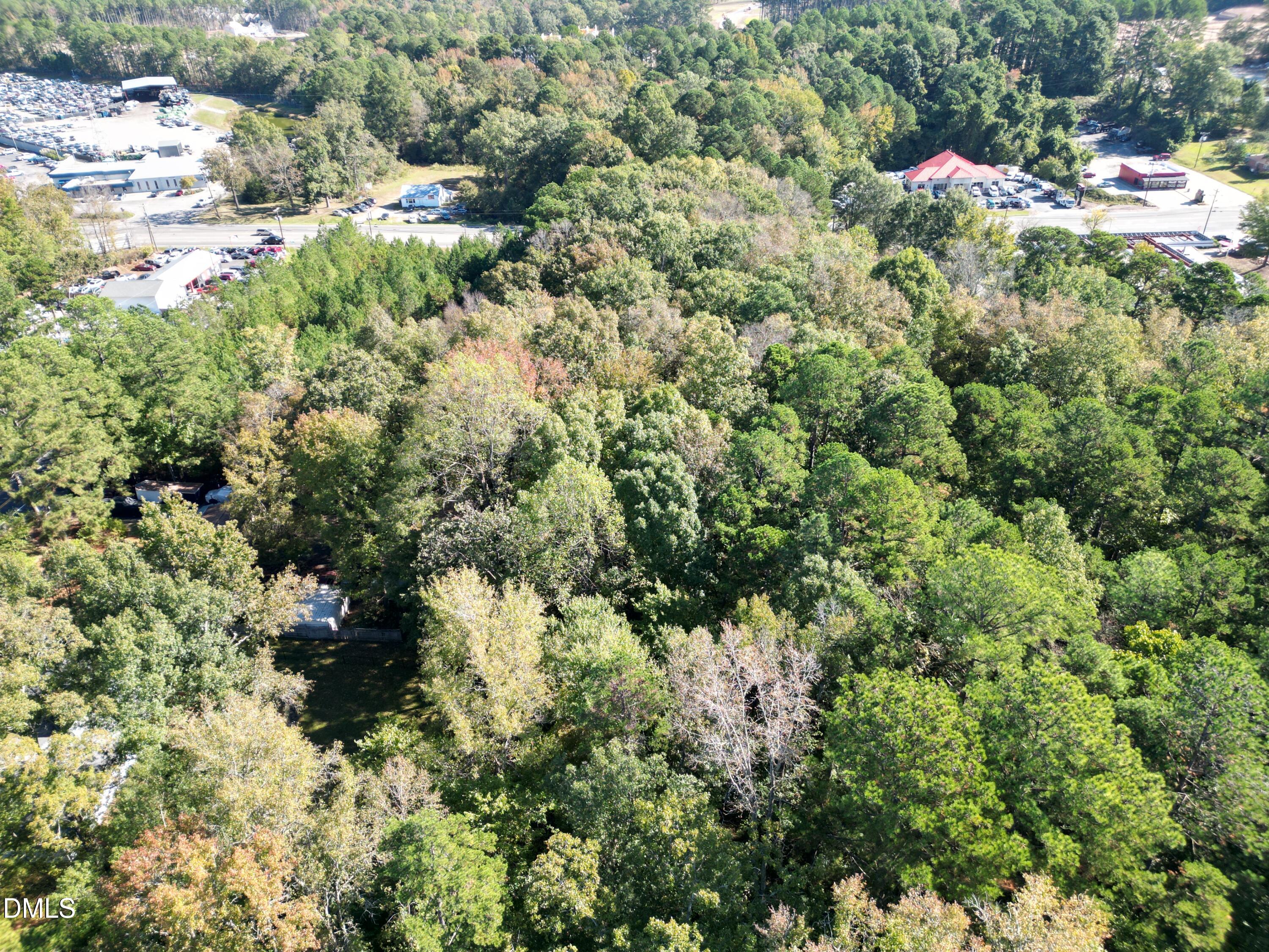 1309 Bungalow Avenue