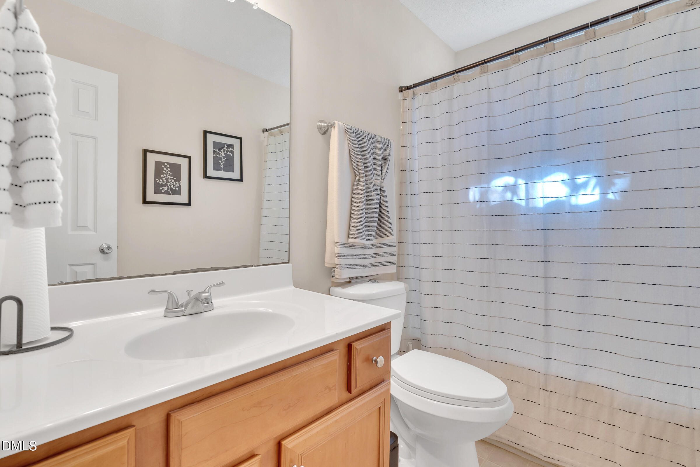 1309 Bungalow Avenue