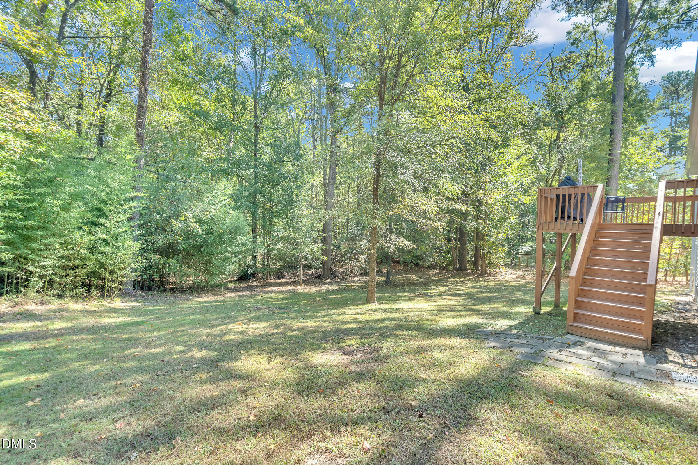 1309 Bungalow Avenue