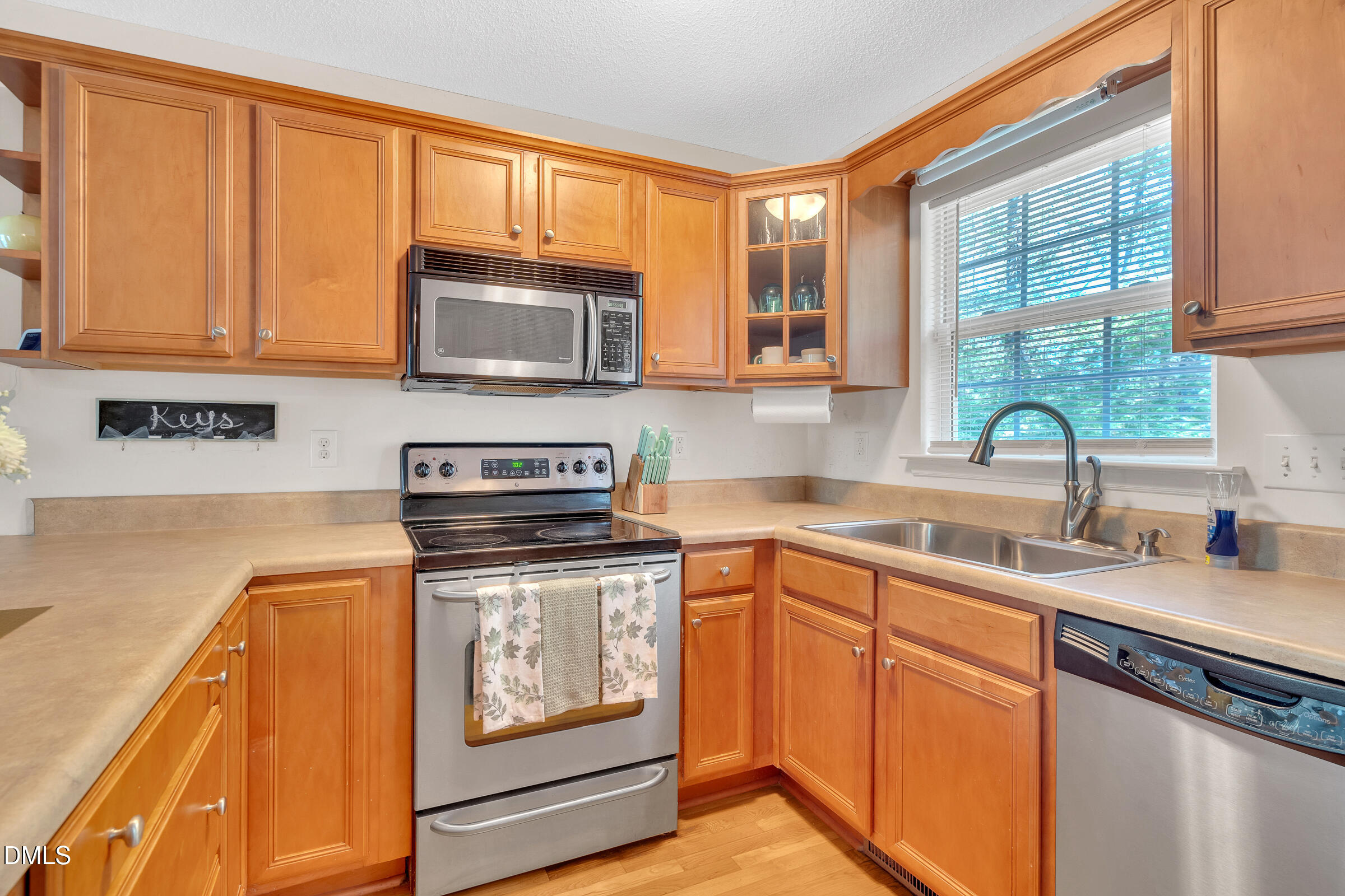 1309 Bungalow Avenue