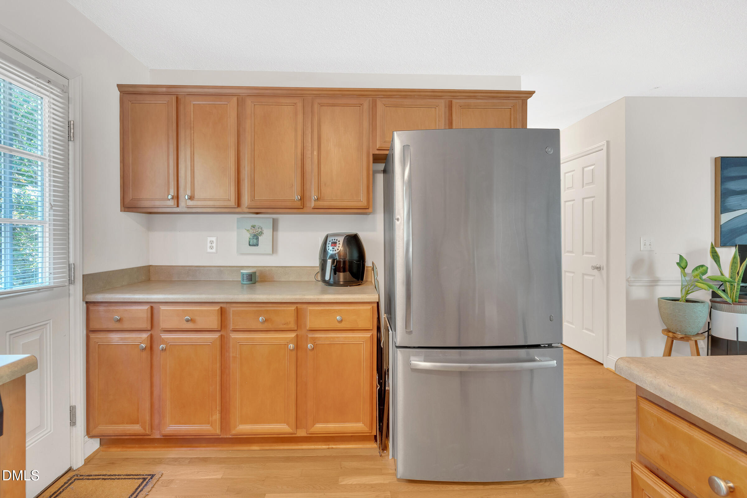 1309 Bungalow Avenue