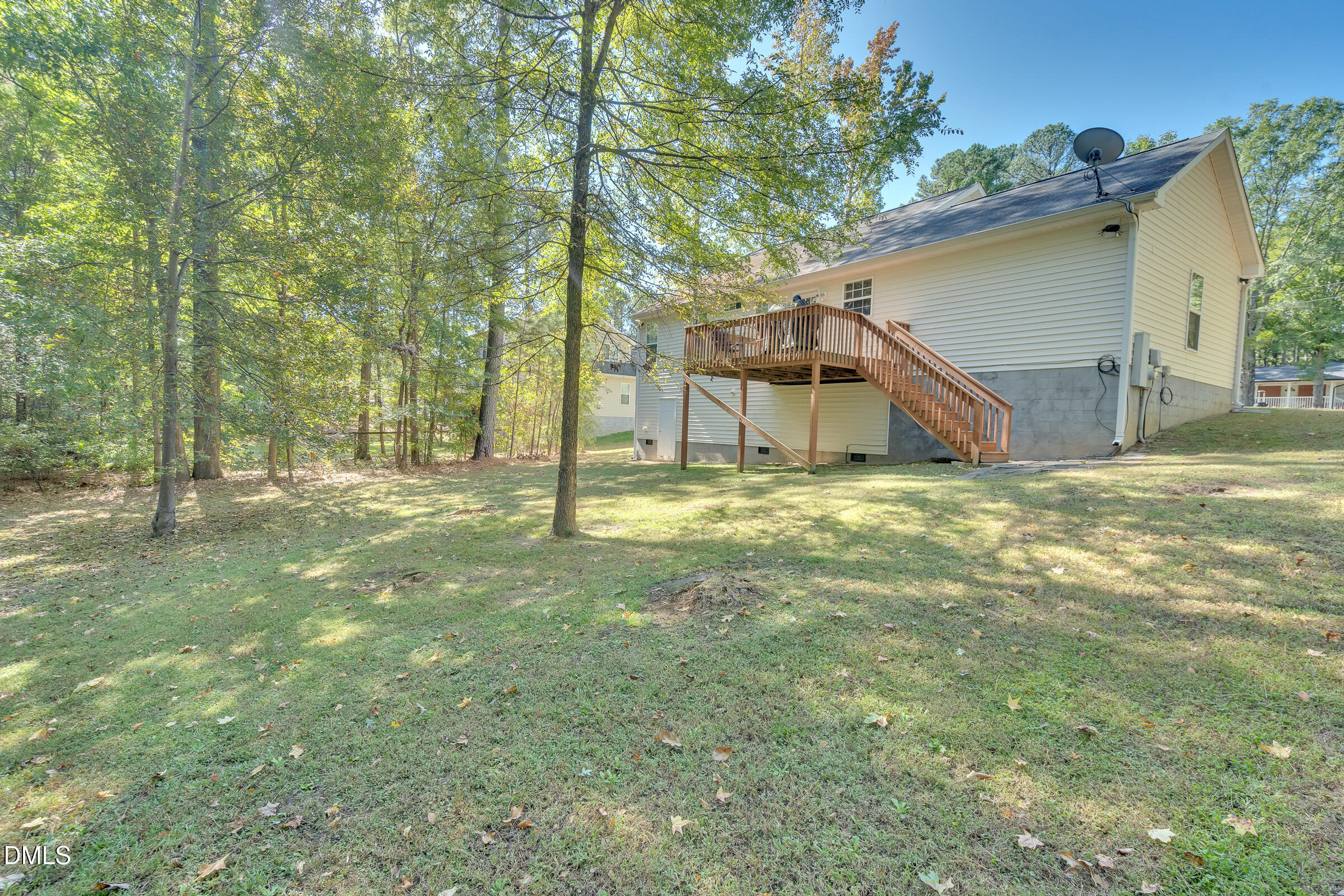 1309 Bungalow Avenue