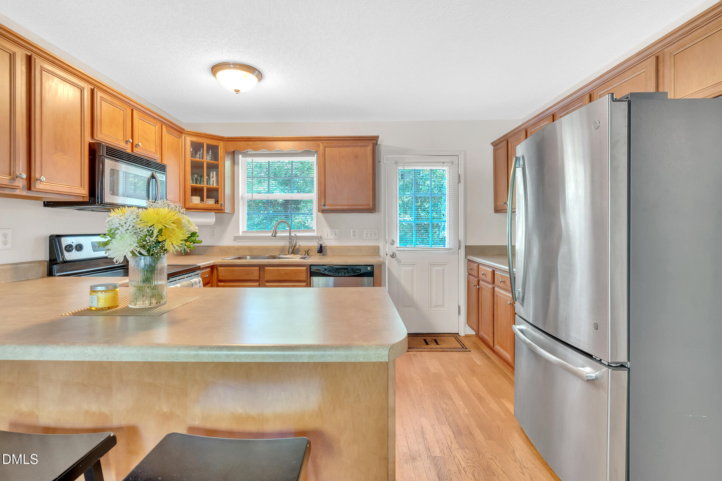 1309 Bungalow Avenue