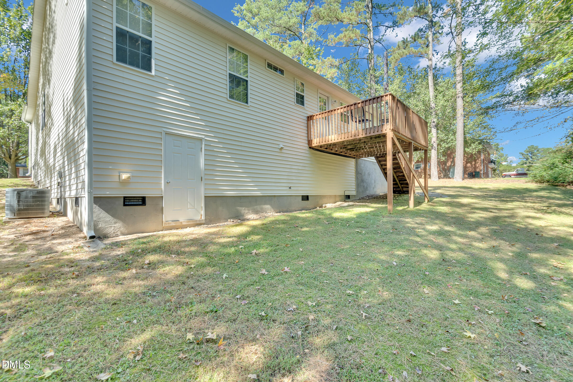 1309 Bungalow Avenue