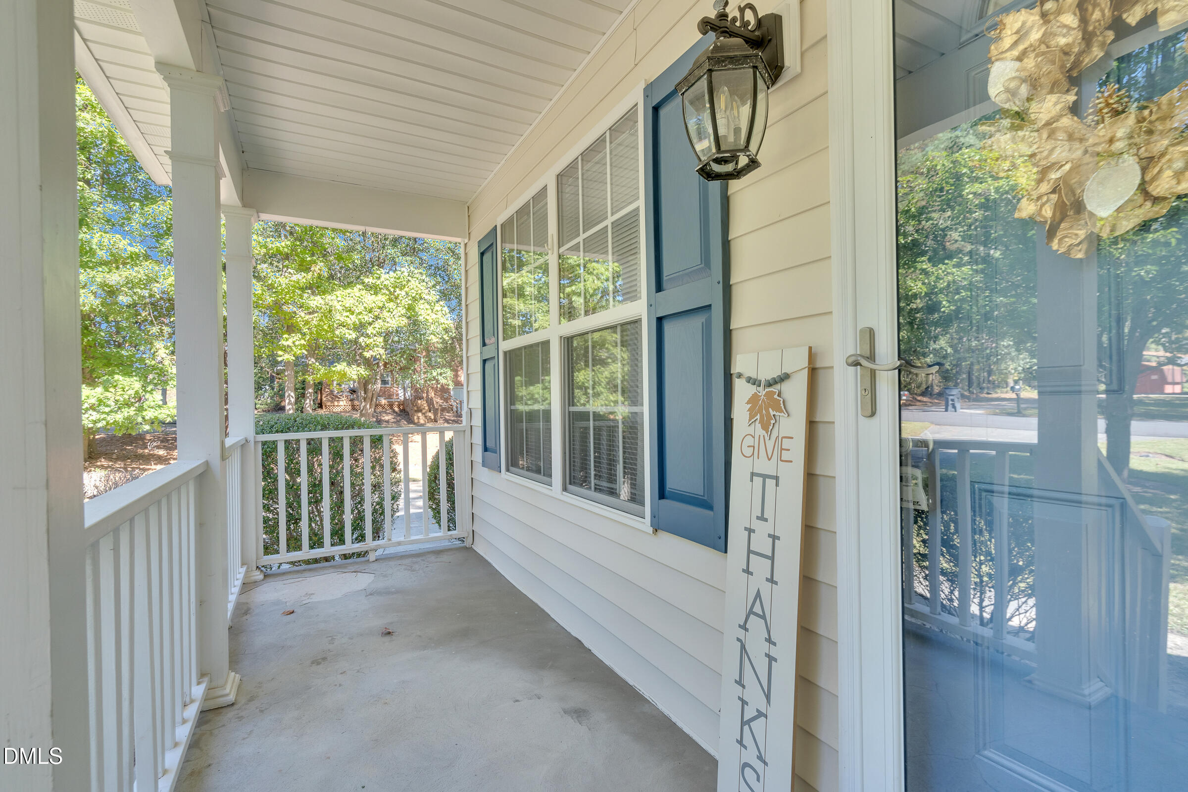 1309 Bungalow Avenue