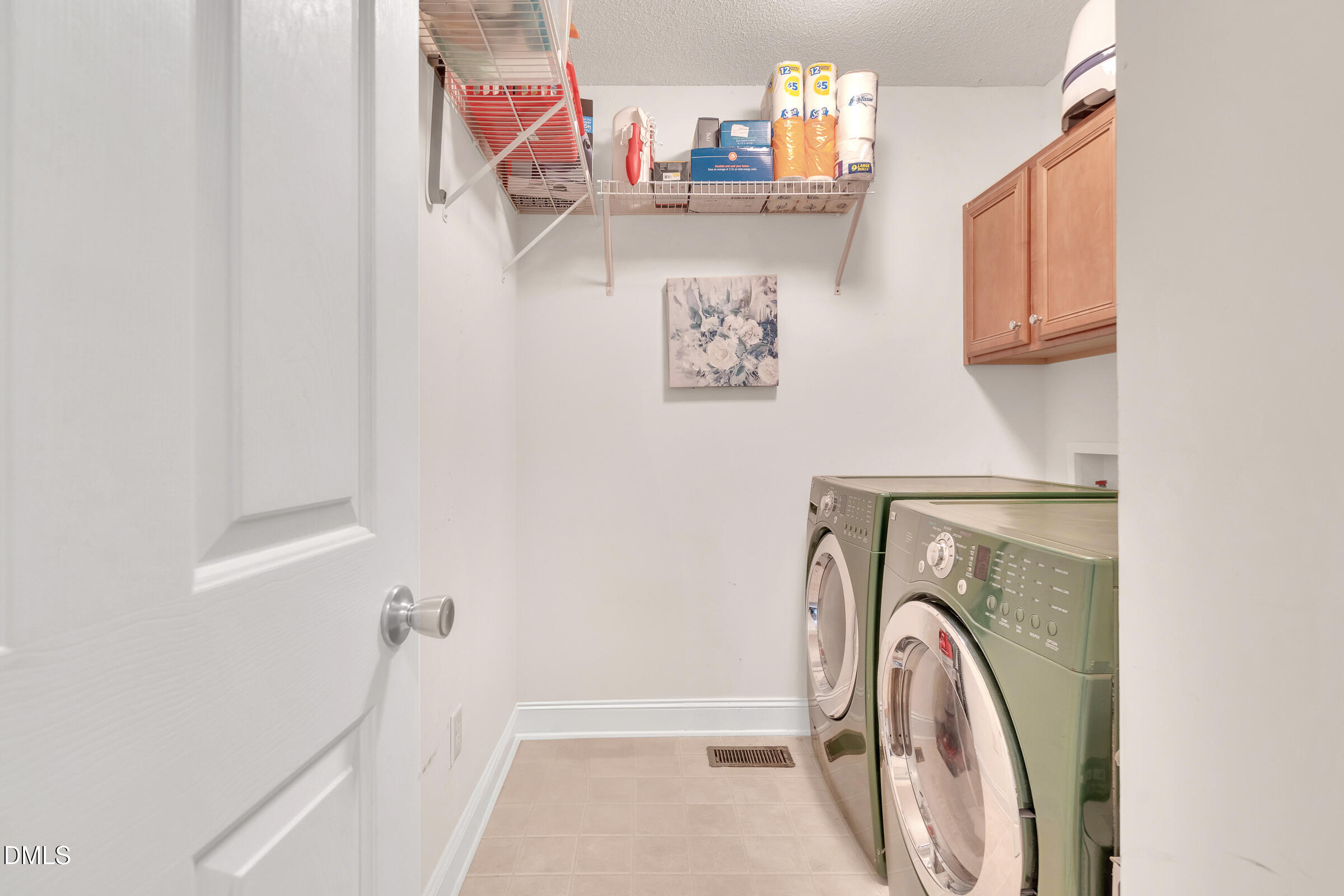 1309 Bungalow Avenue