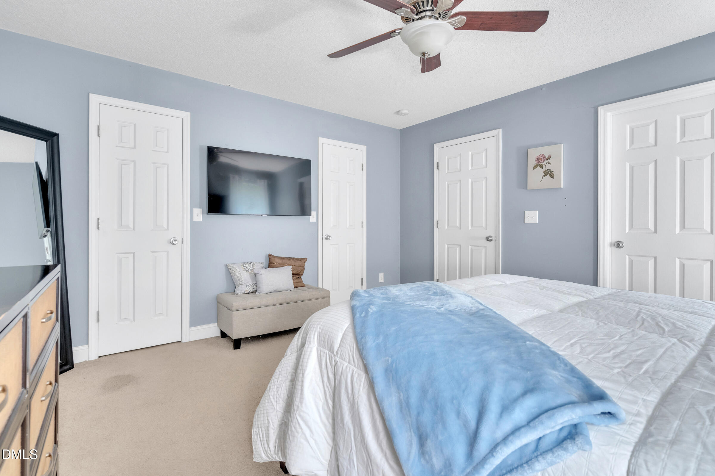 1309 Bungalow Avenue