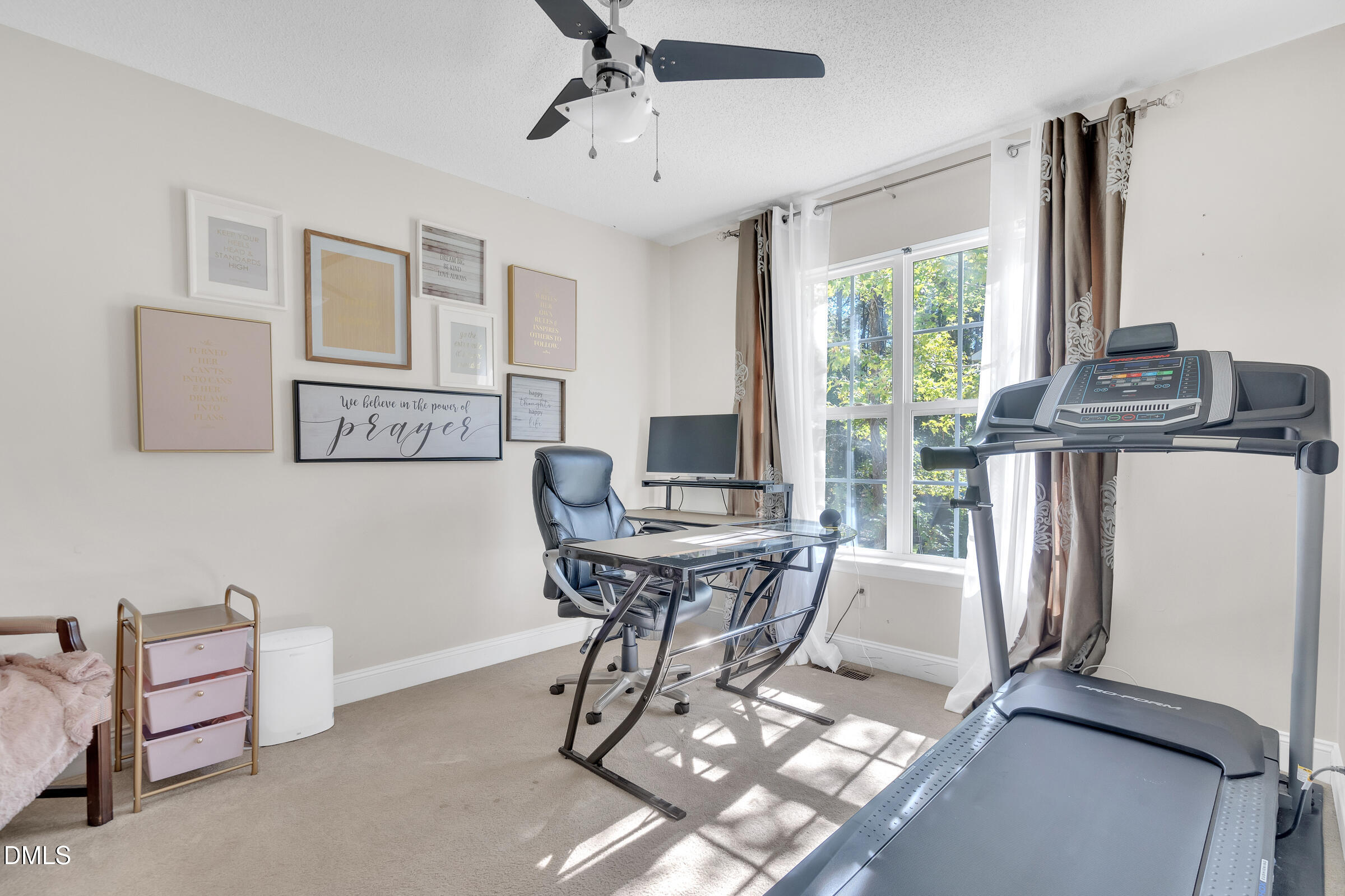 1309 Bungalow Avenue