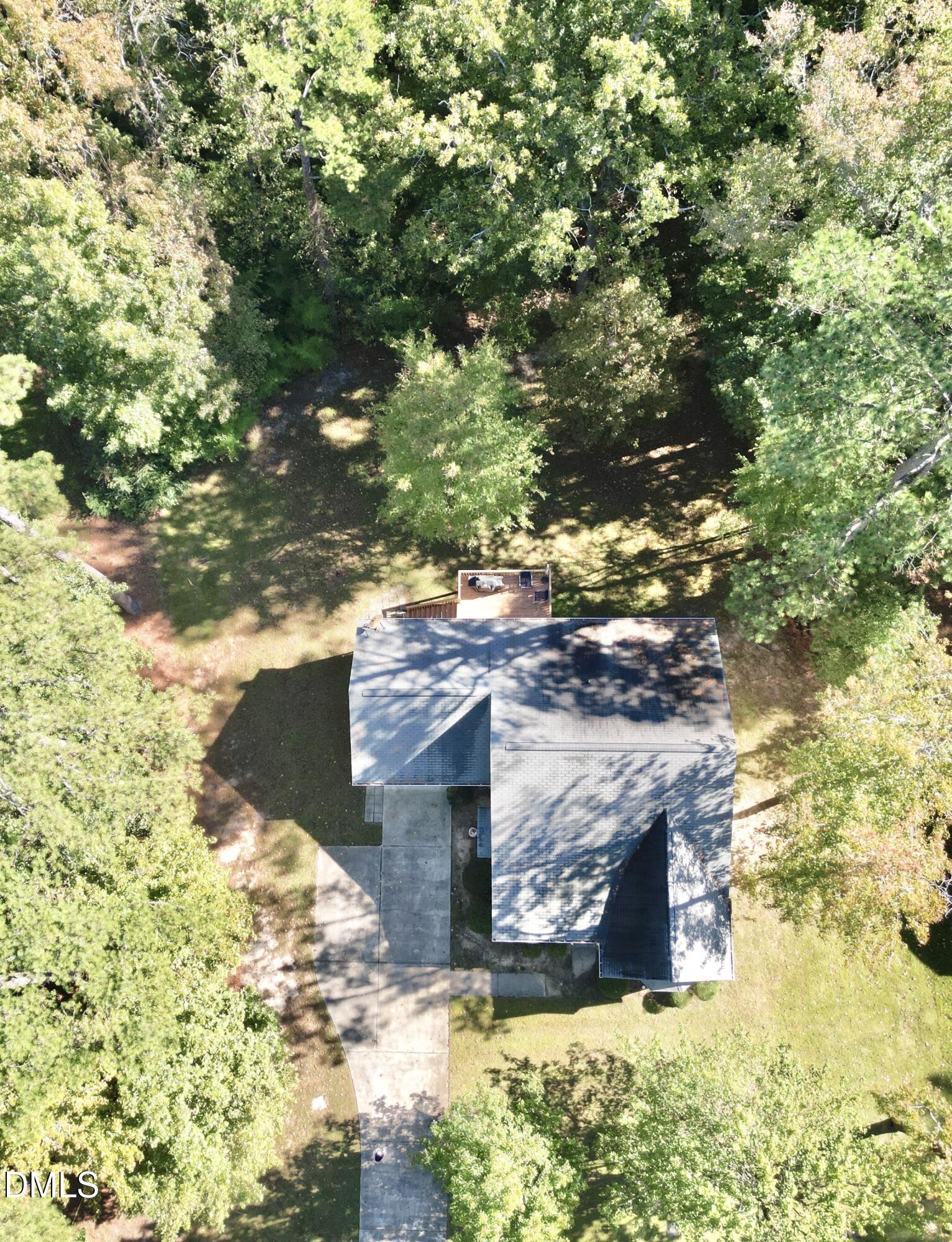 1309 Bungalow Avenue