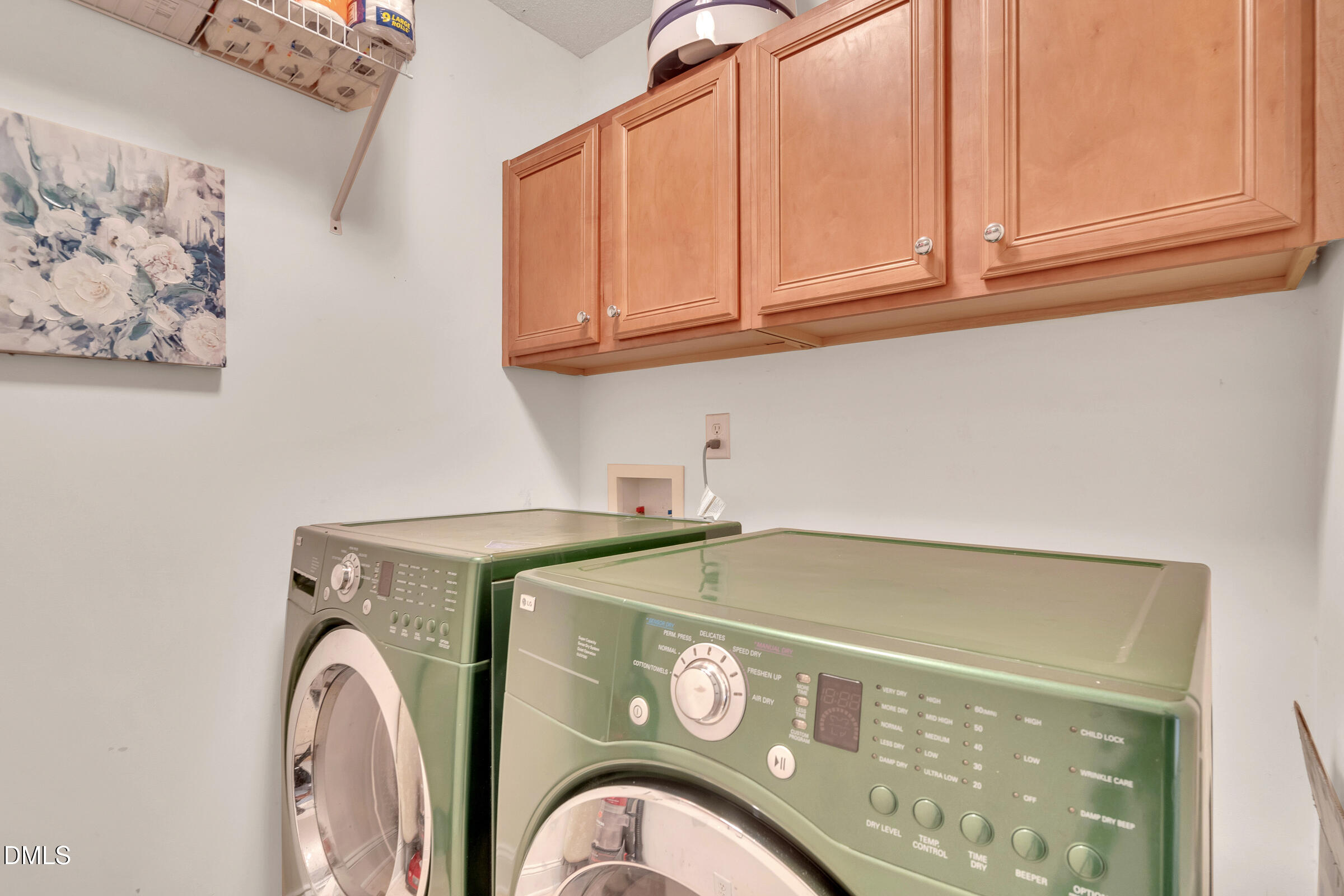 1309 Bungalow Avenue