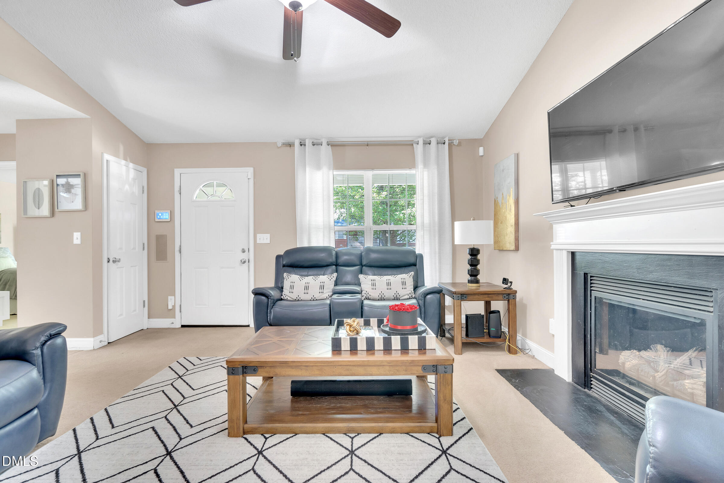 1309 Bungalow Avenue