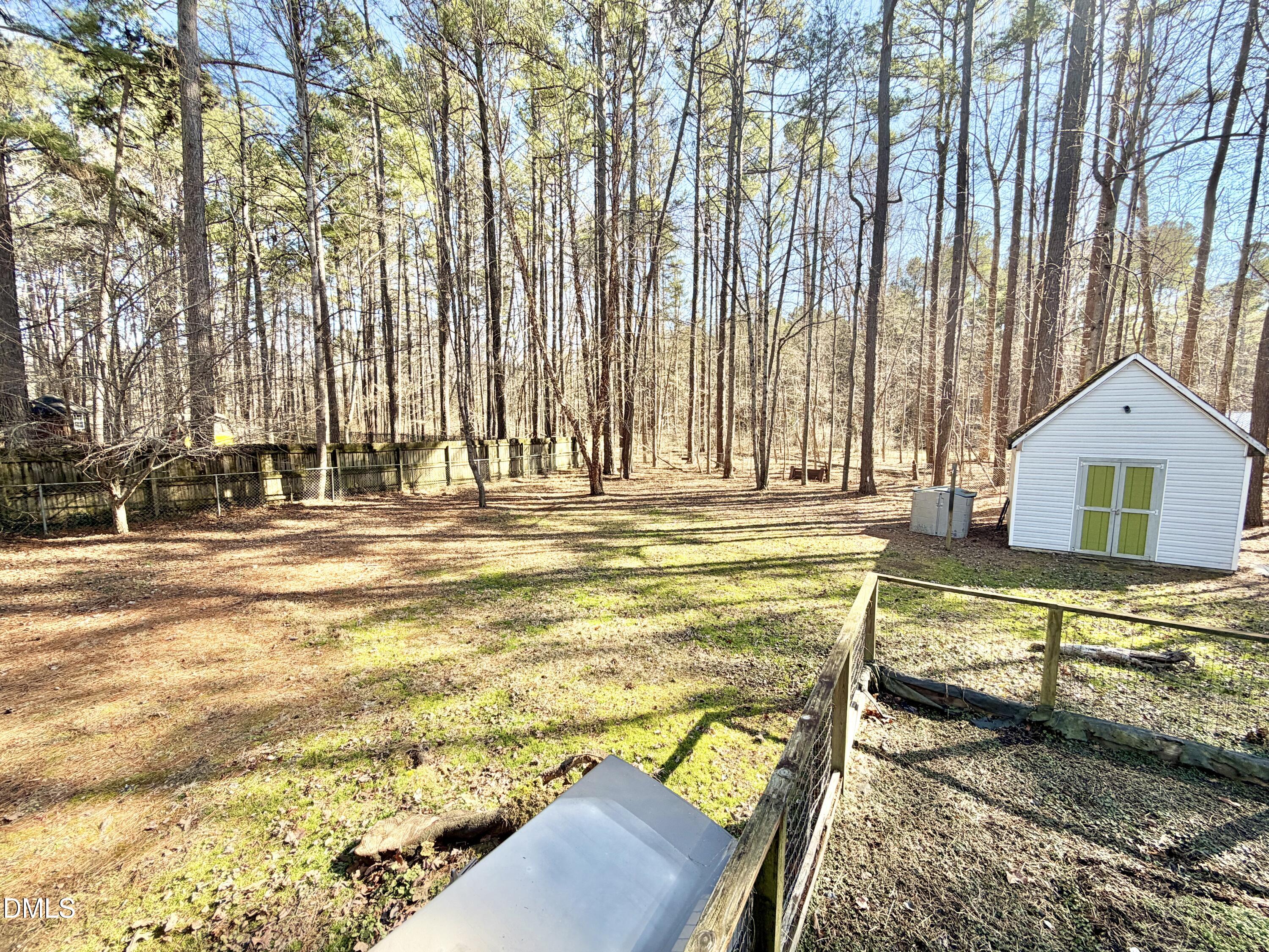 3732 Doe Lane