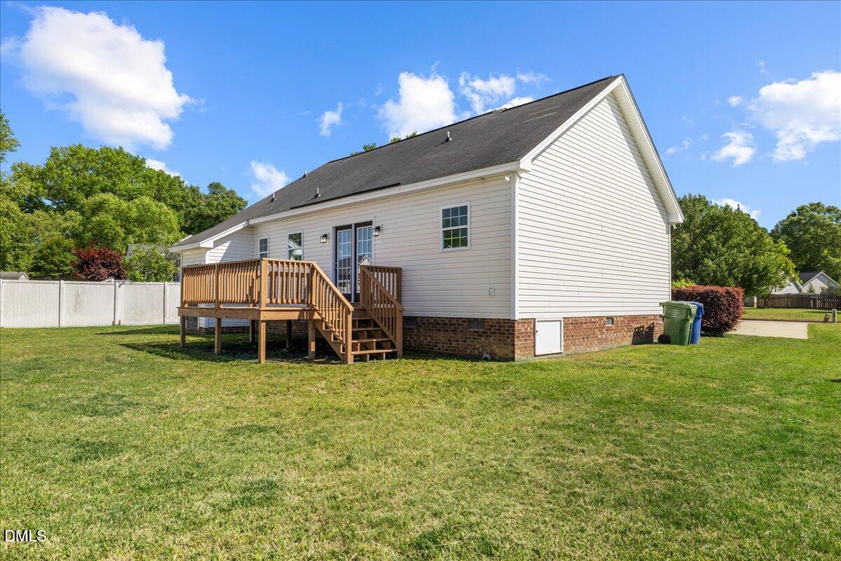 11438 Village Square Drive